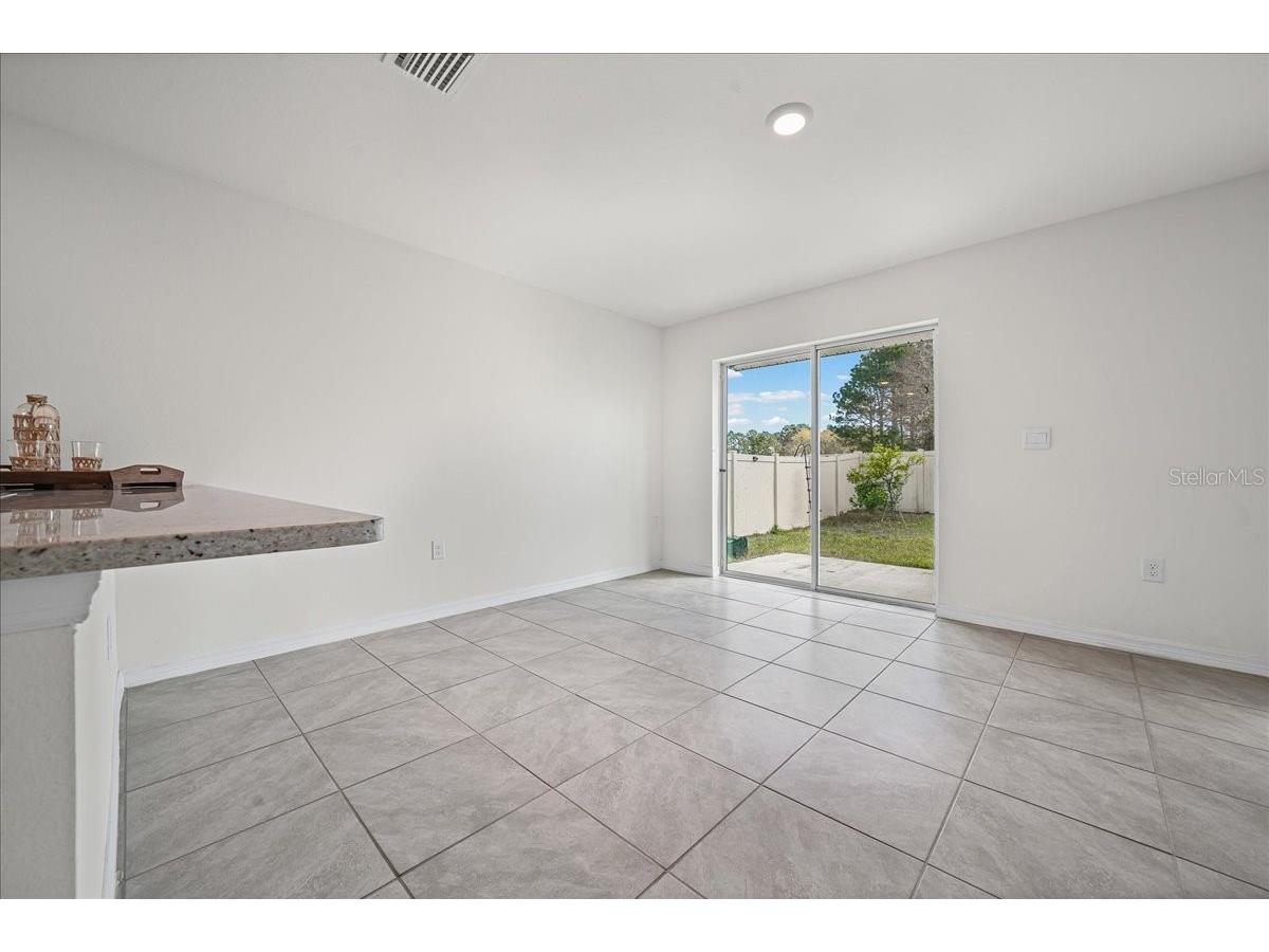 8471 Clearway Drive Wildwood FL 34785 OM718856 image51