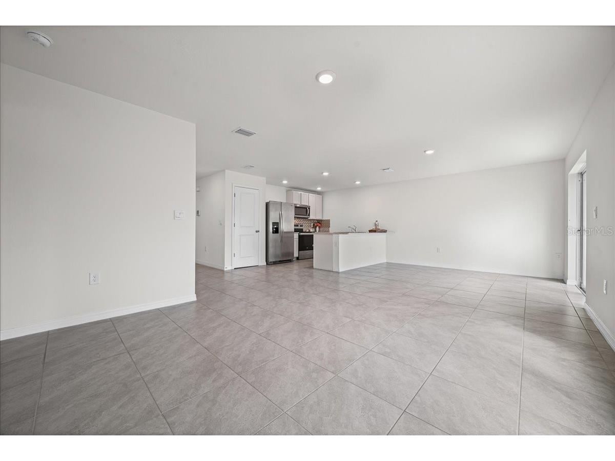 8471 Clearway Drive Wildwood FL 34785 OM718856 image52