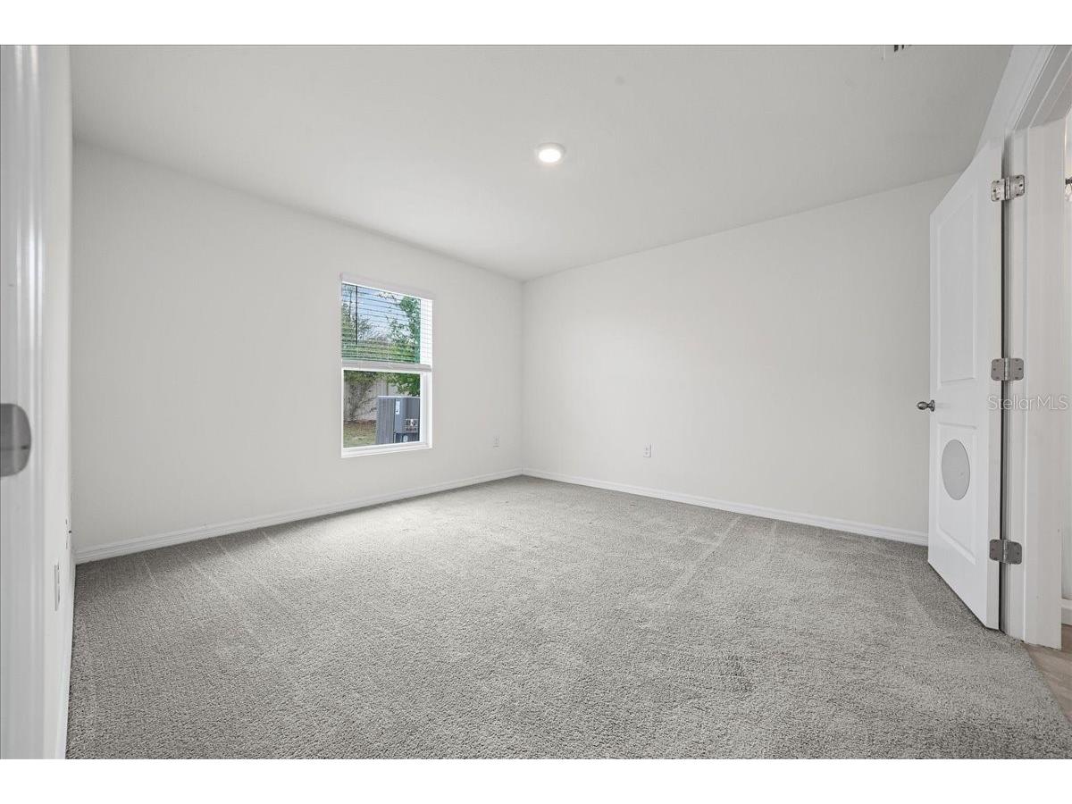 8471 Clearway Drive Wildwood FL 34785 OM718856 image53