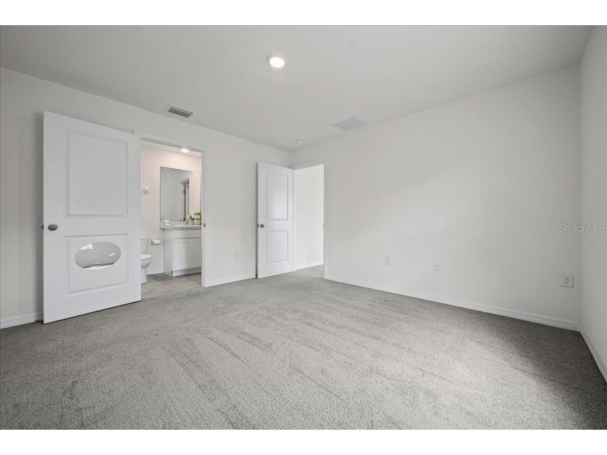 8471 Clearway Drive Wildwood FL 34785 OM718856 image54