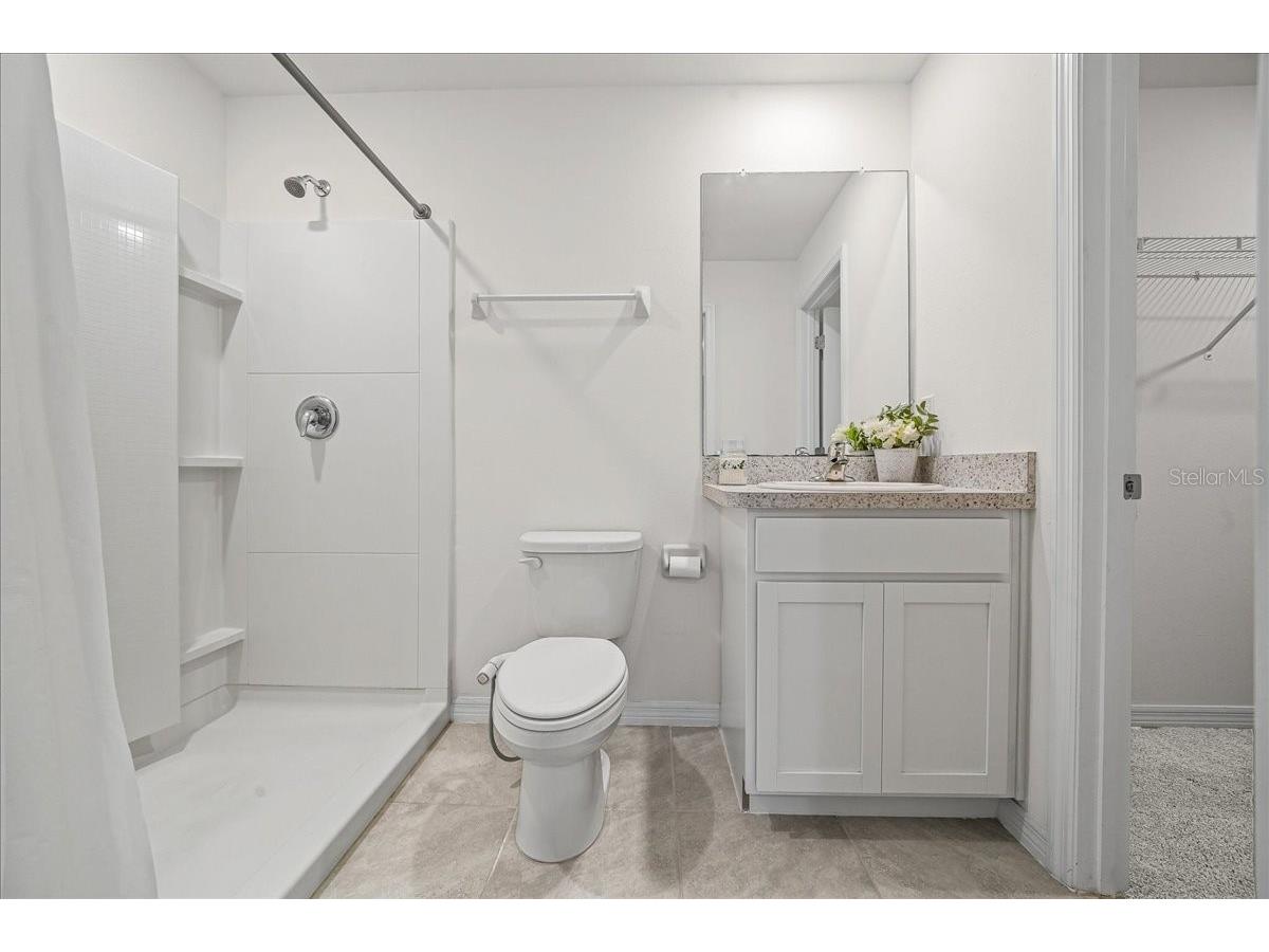 8471 Clearway Drive Wildwood FL 34785 OM718856 image55