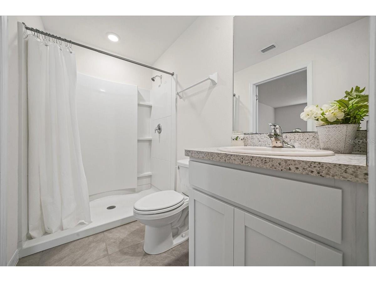 8471 Clearway Drive Wildwood FL 34785 OM718856 image56