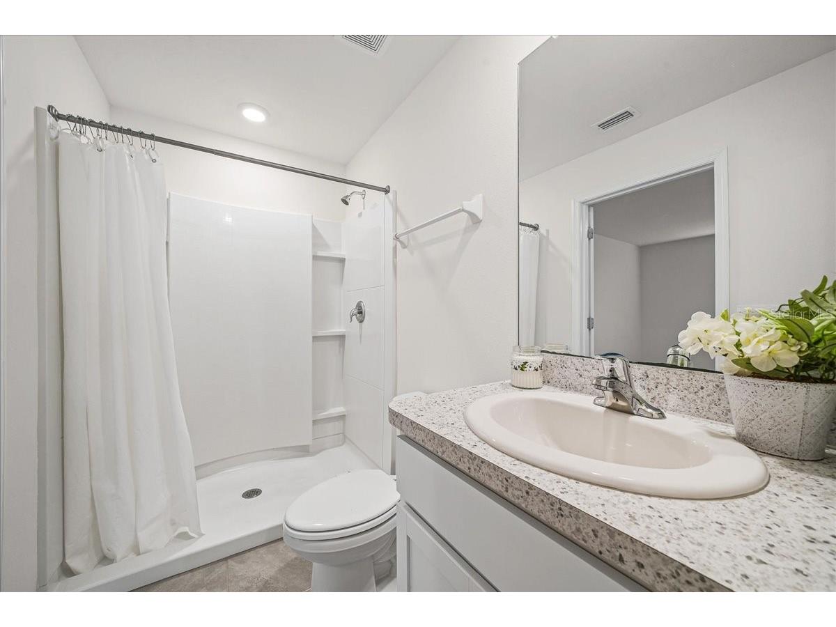 8471 Clearway Drive Wildwood FL 34785 OM718856 image57