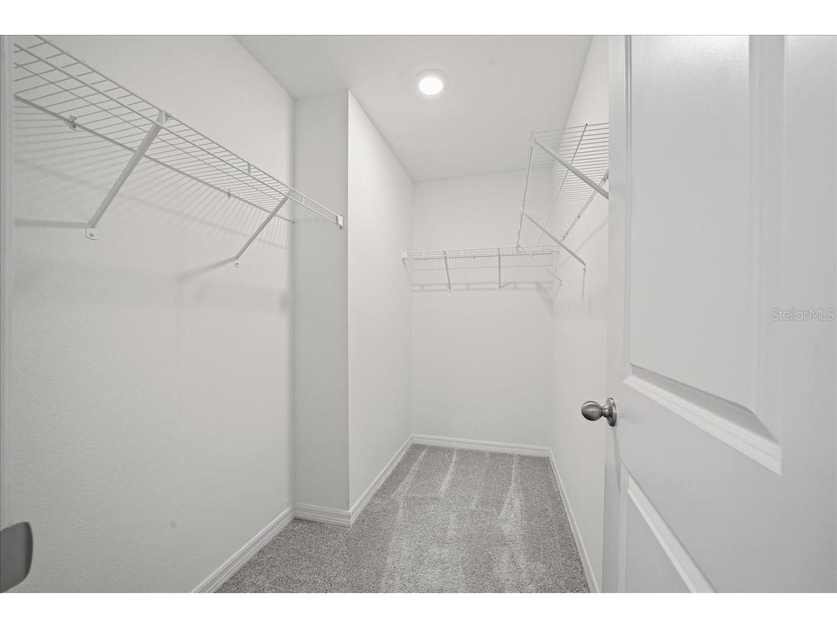 8471 Clearway Drive Wildwood FL 34785 OM718856 image58