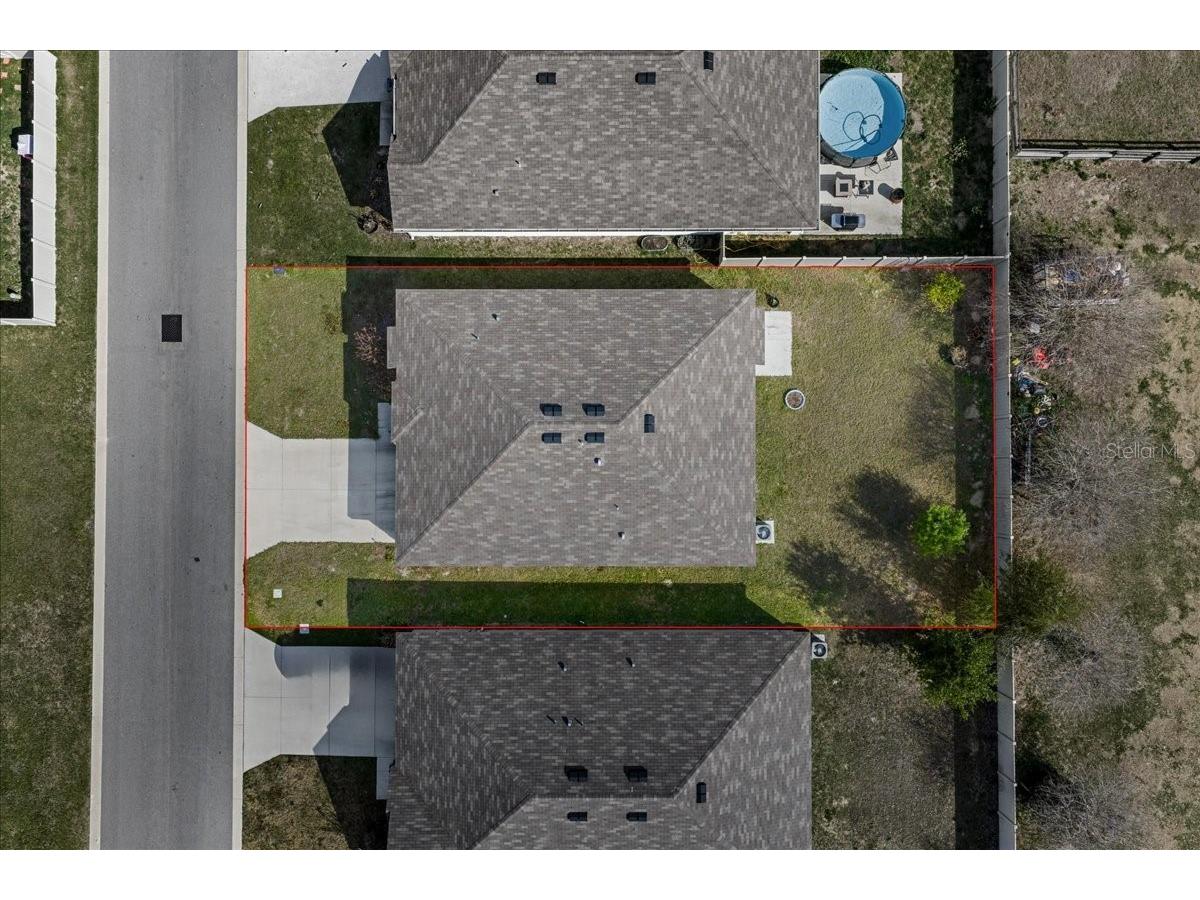 8471 Clearway Drive Wildwood FL 34785 OM718856 image6