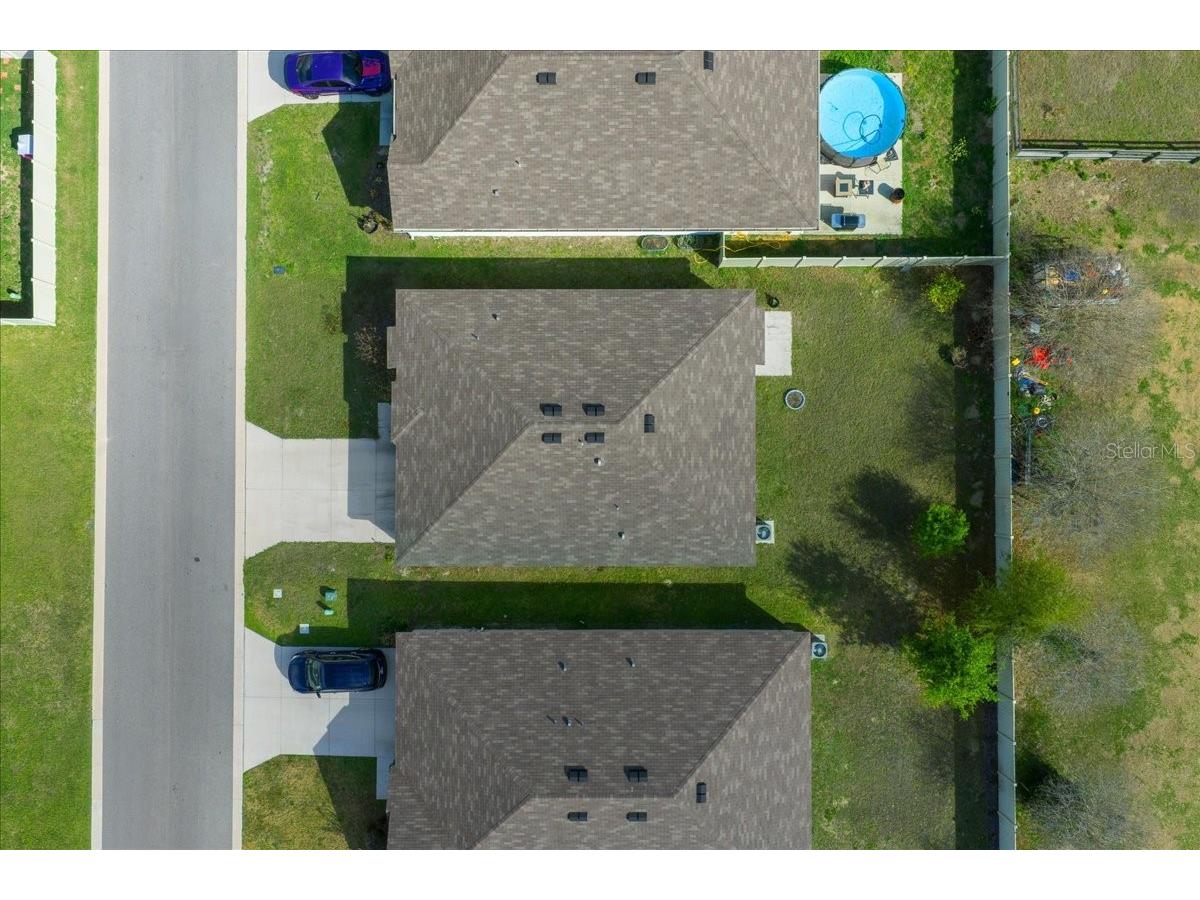 8471 Clearway Drive Wildwood FL 34785 OM718856 image7