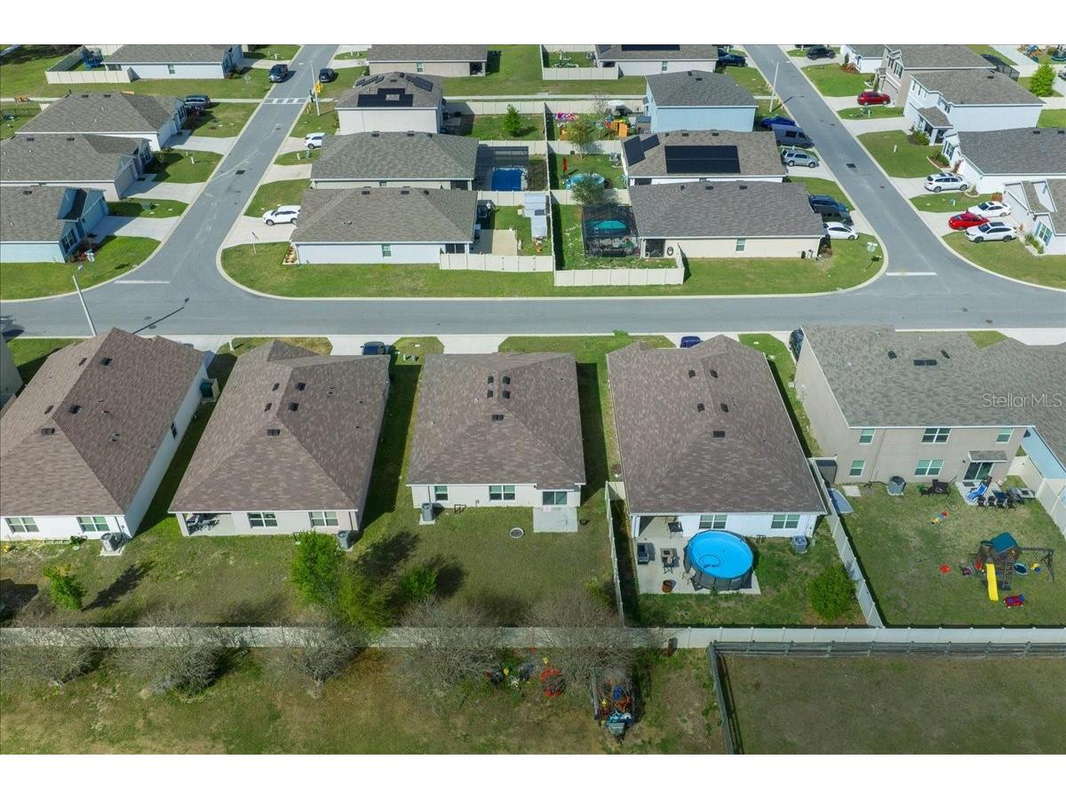 8471 Clearway Drive Wildwood FL 34785 OM718856 image8