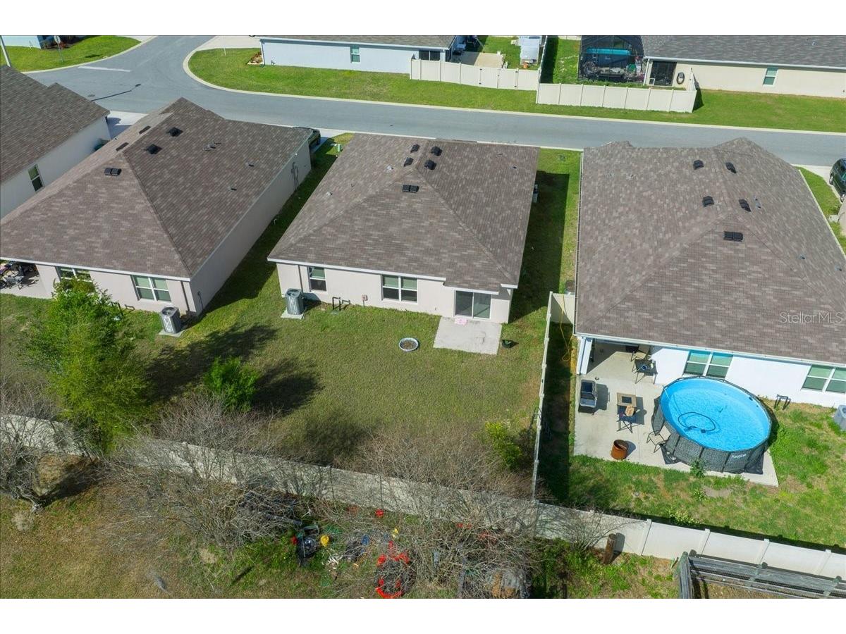 8471 Clearway Drive Wildwood FL 34785 OM718856 image9