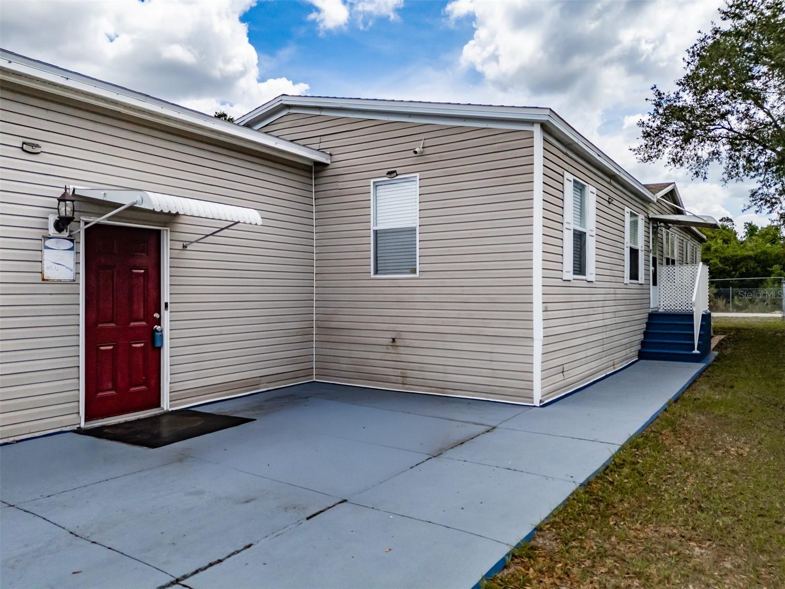 8471 Fantasia Park Way Riverview FL 33578 TB8504010 image1