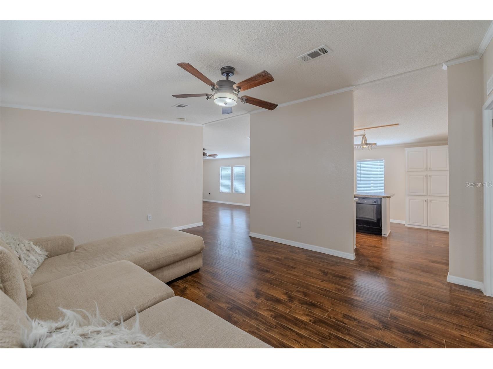 8471 Fantasia Park Way Riverview FL 33578 TB8504010 image10