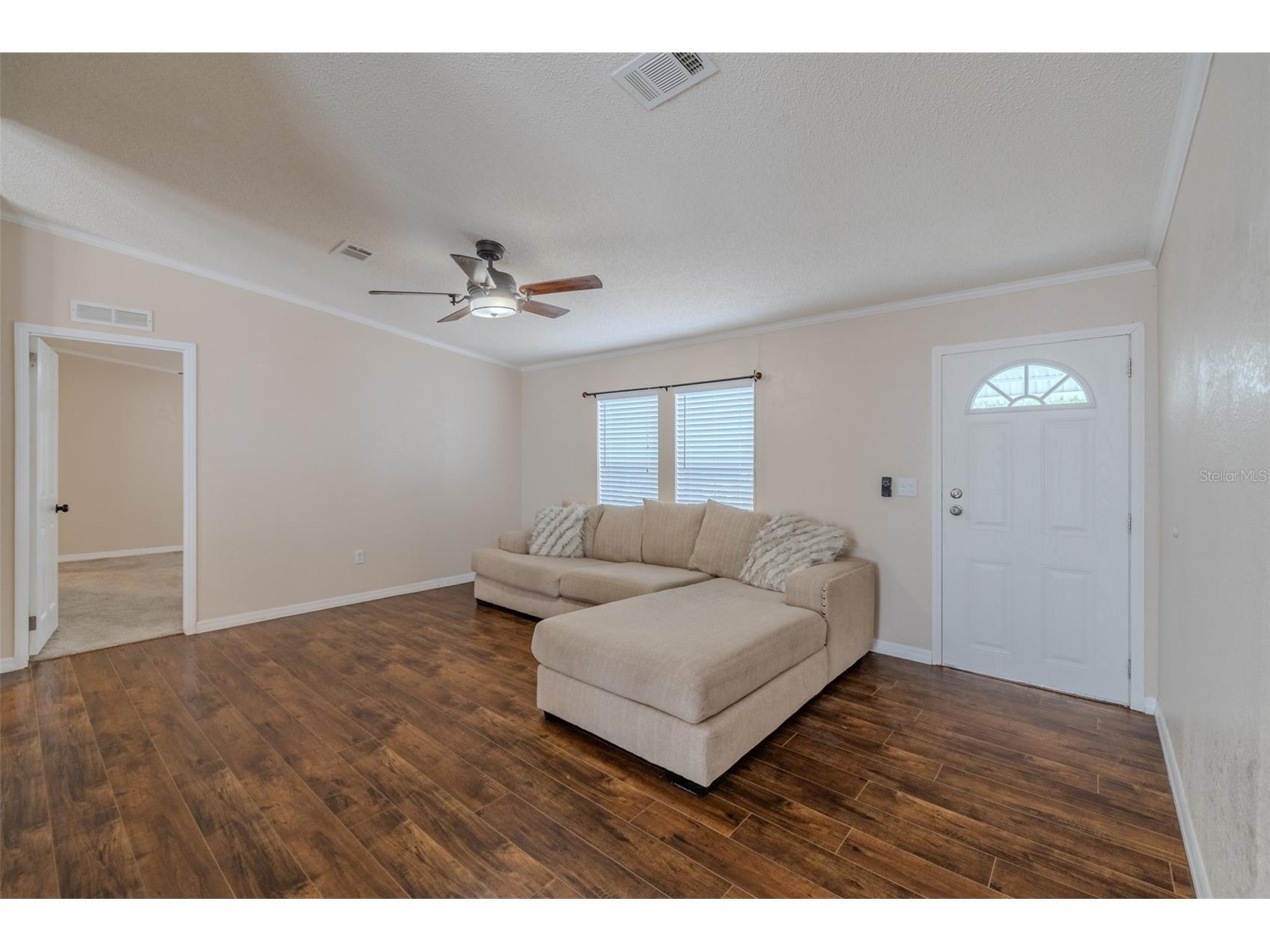 8471 Fantasia Park Way Riverview FL 33578 TB8504010 image11