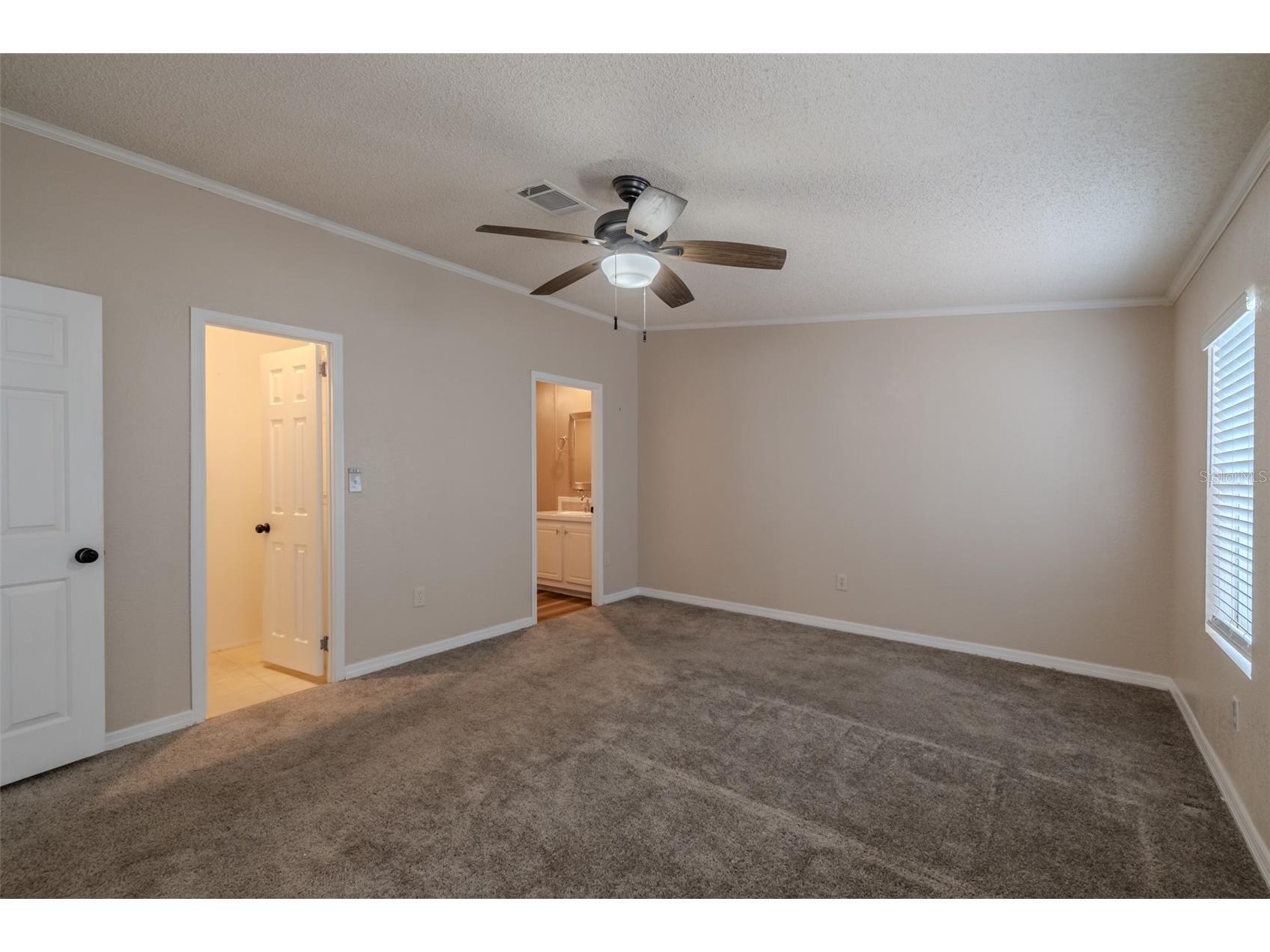 8471 Fantasia Park Way Riverview FL 33578 TB8504010 image12