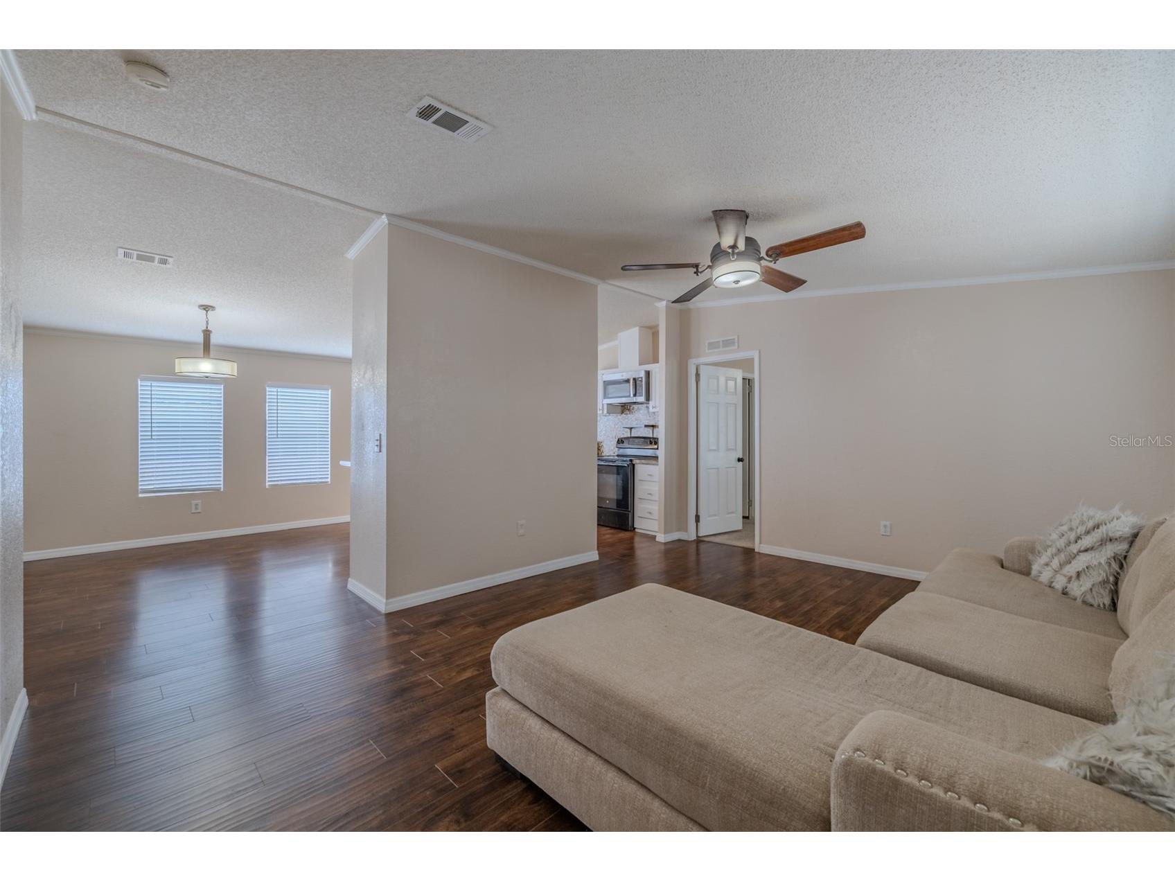 8471 Fantasia Park Way Riverview FL 33578 TB8504010 image13