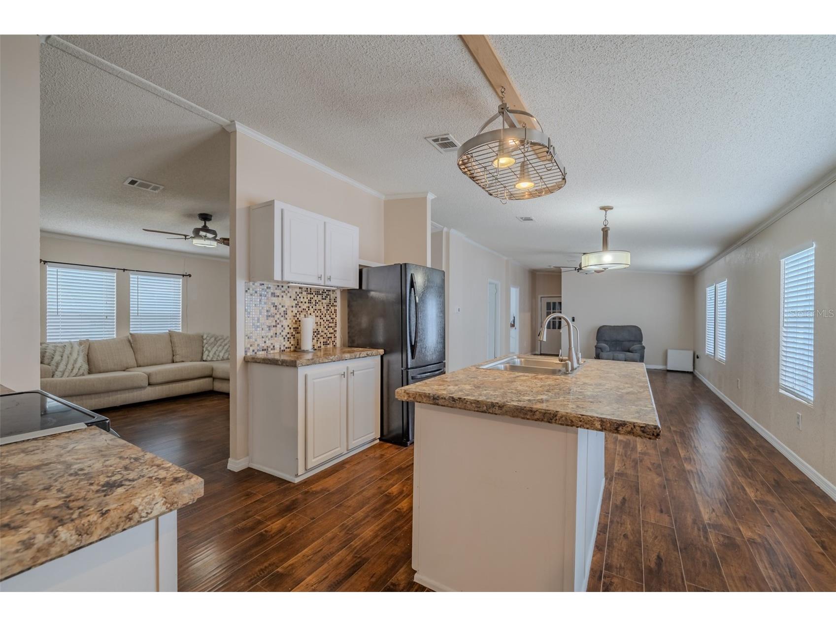 8471 Fantasia Park Way Riverview FL 33578 TB8504010 image14