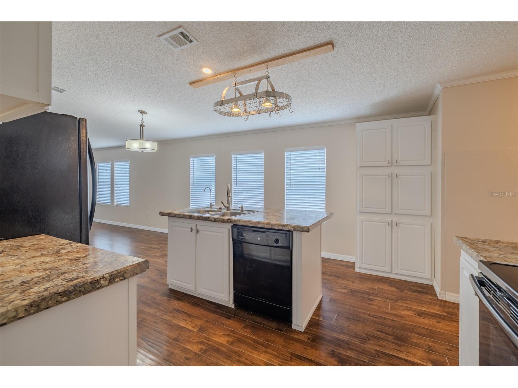 8471 Fantasia Park Way Riverview FL 33578 TB8504010 image15