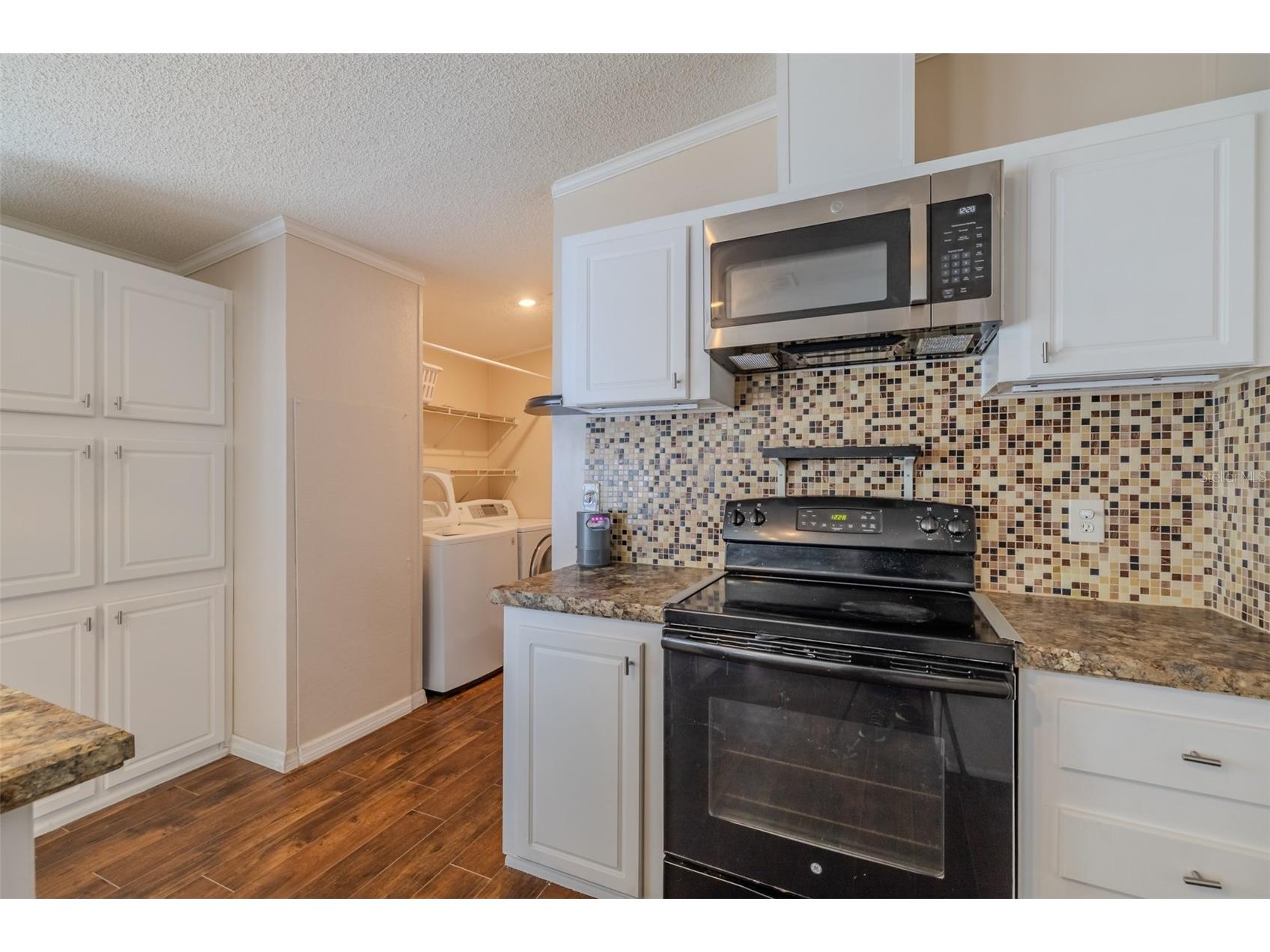 8471 Fantasia Park Way Riverview FL 33578 TB8504010 image16