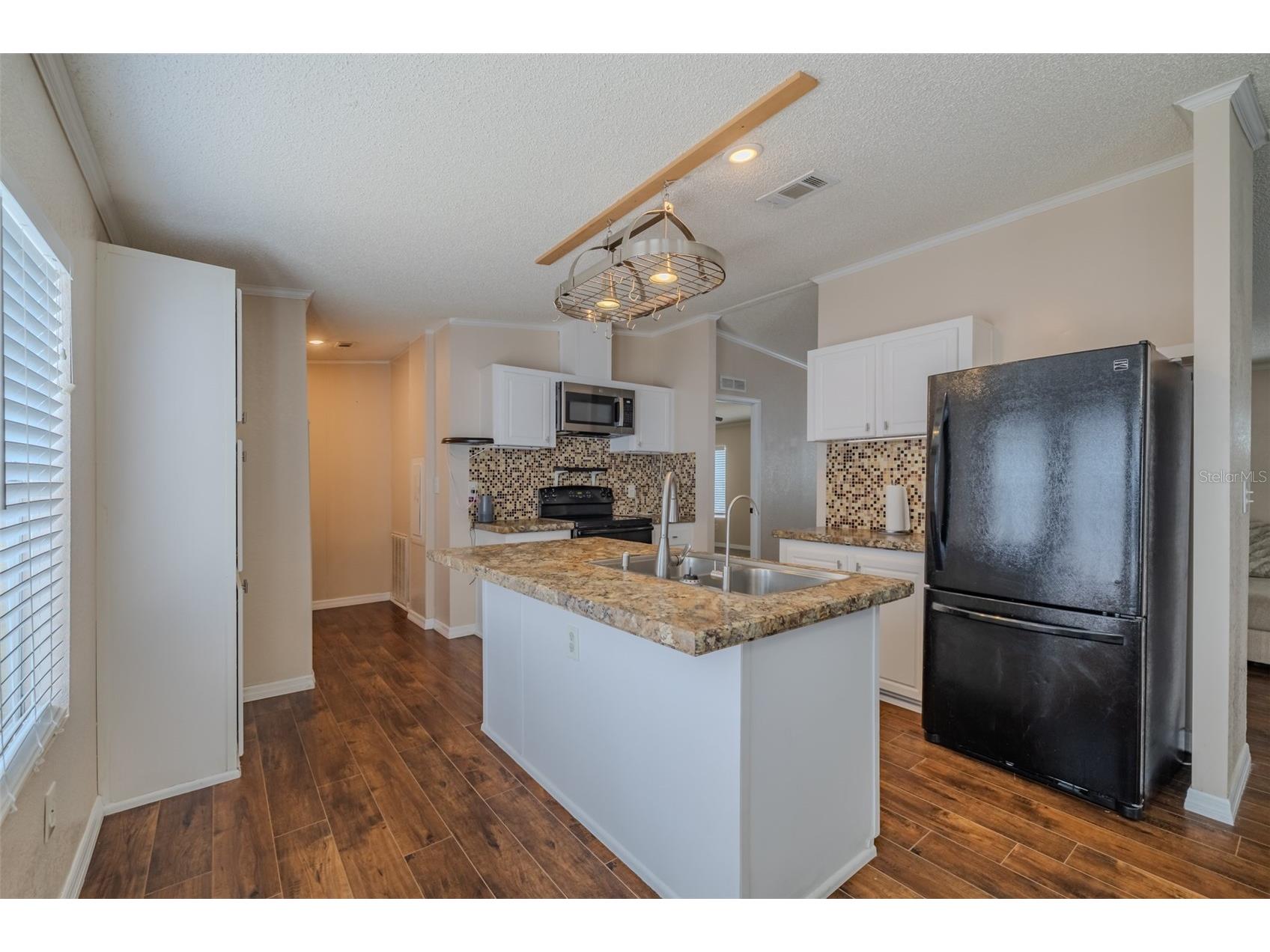 8471 Fantasia Park Way Riverview FL 33578 TB8504010 image17