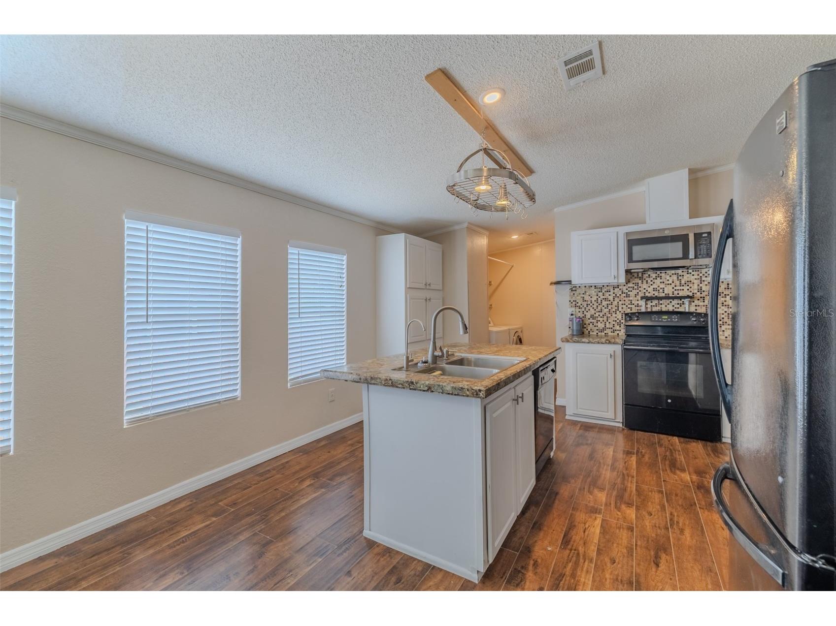 8471 Fantasia Park Way Riverview FL 33578 TB8504010 image18