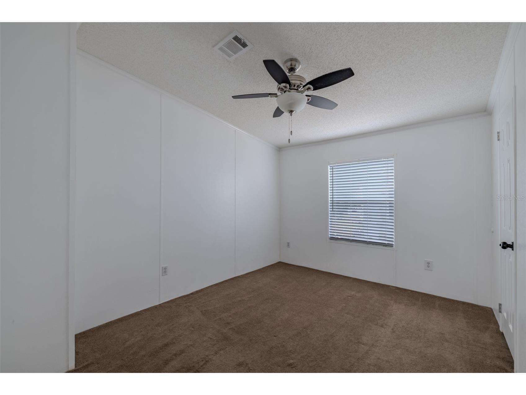8471 Fantasia Park Way Riverview FL 33578 TB8504010 image19
