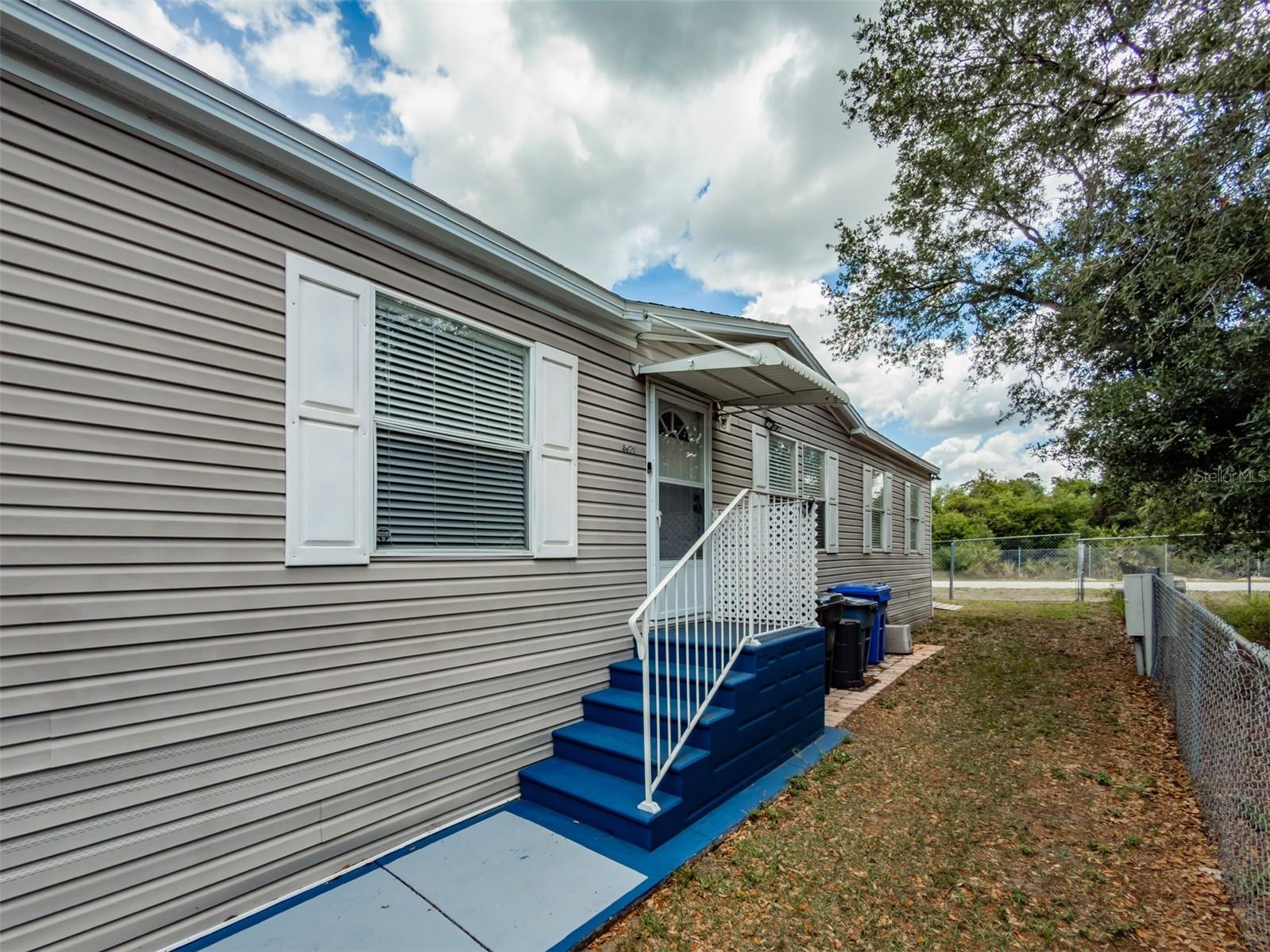 8471 Fantasia Park Way Riverview FL 33578 TB8504010 image2