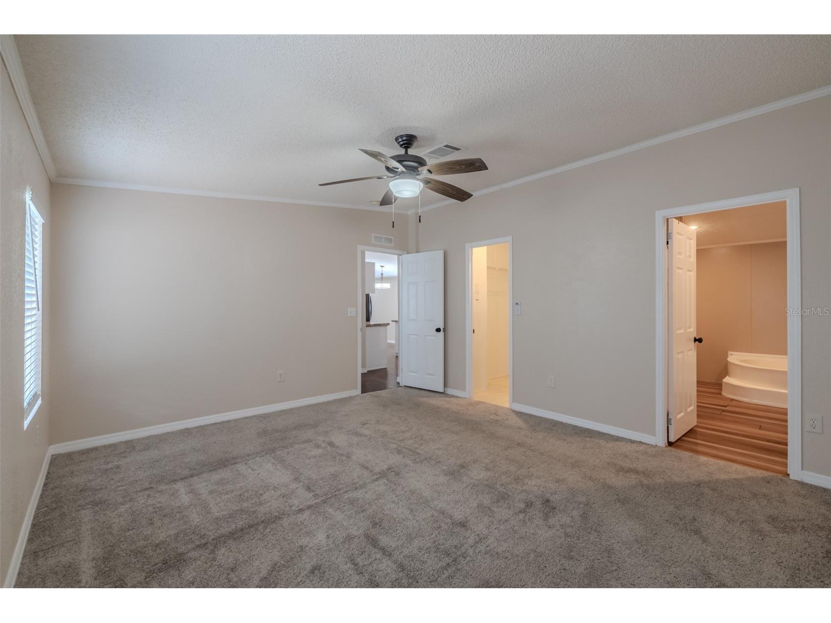 8471 Fantasia Park Way Riverview FL 33578 TB8504010 image20