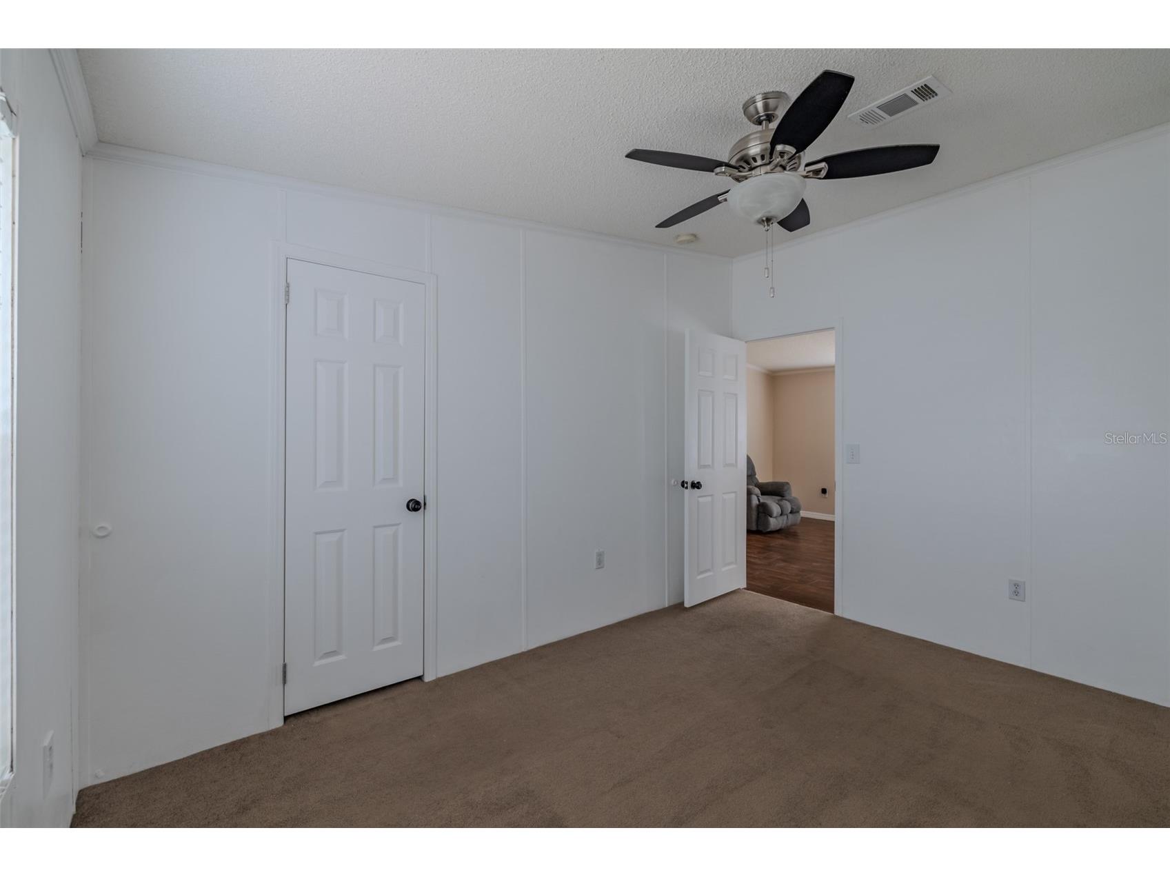 8471 Fantasia Park Way Riverview FL 33578 TB8504010 image21
