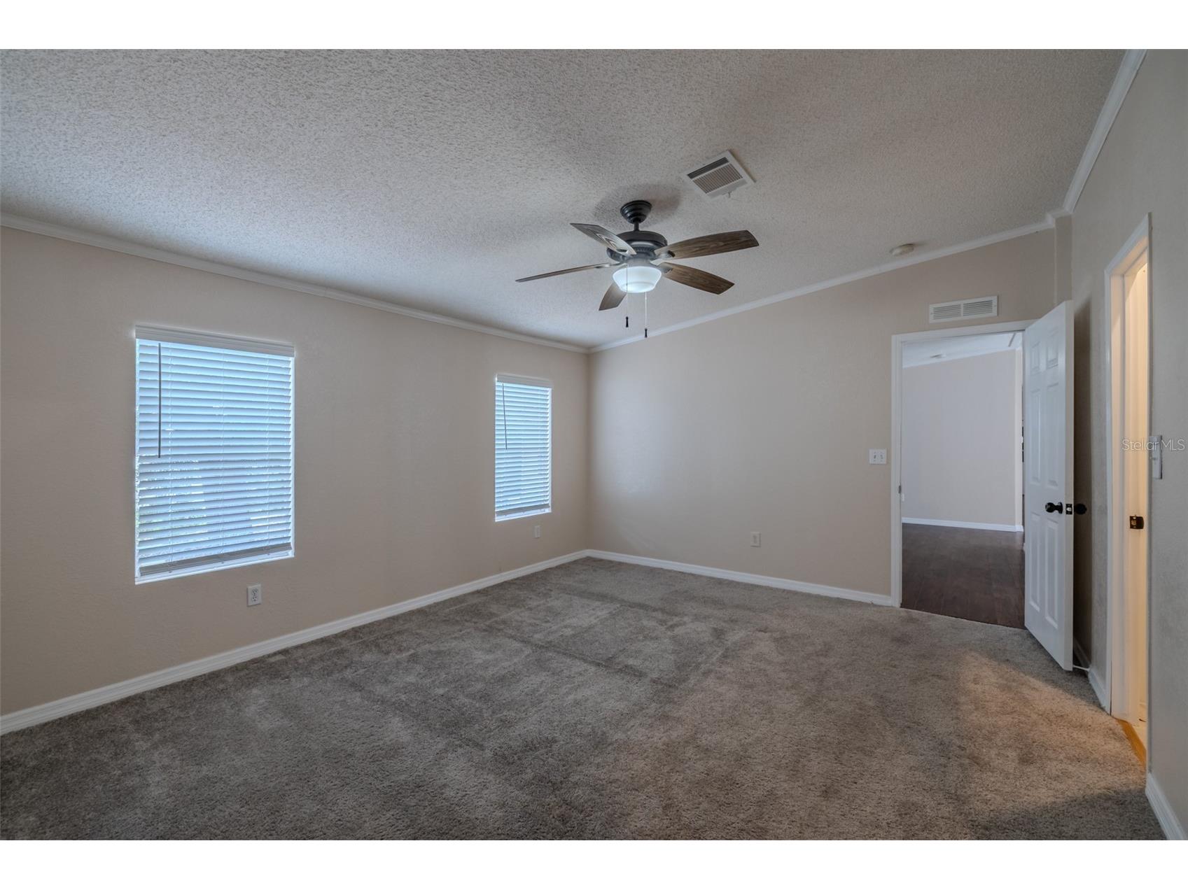 8471 Fantasia Park Way Riverview FL 33578 TB8504010 image22
