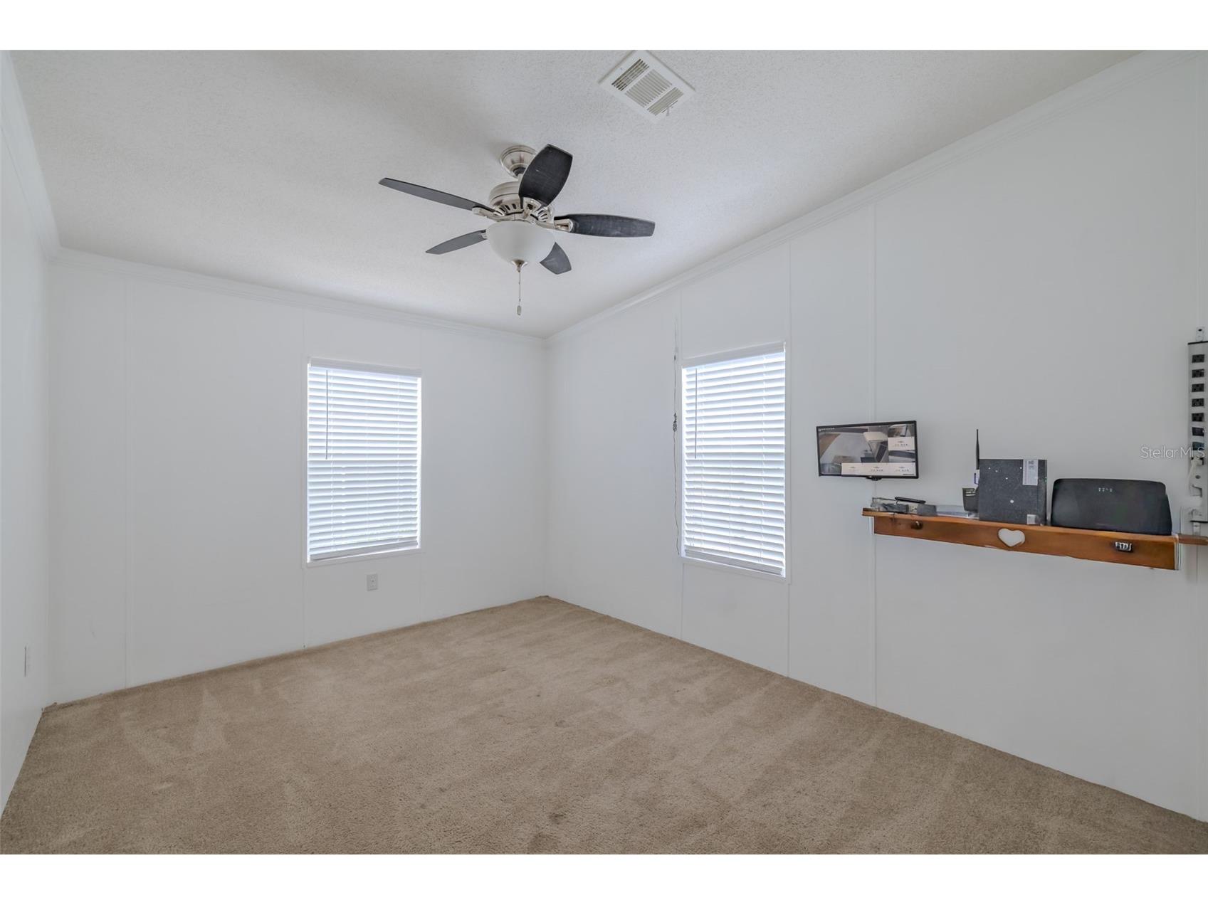 8471 Fantasia Park Way Riverview FL 33578 TB8504010 image23