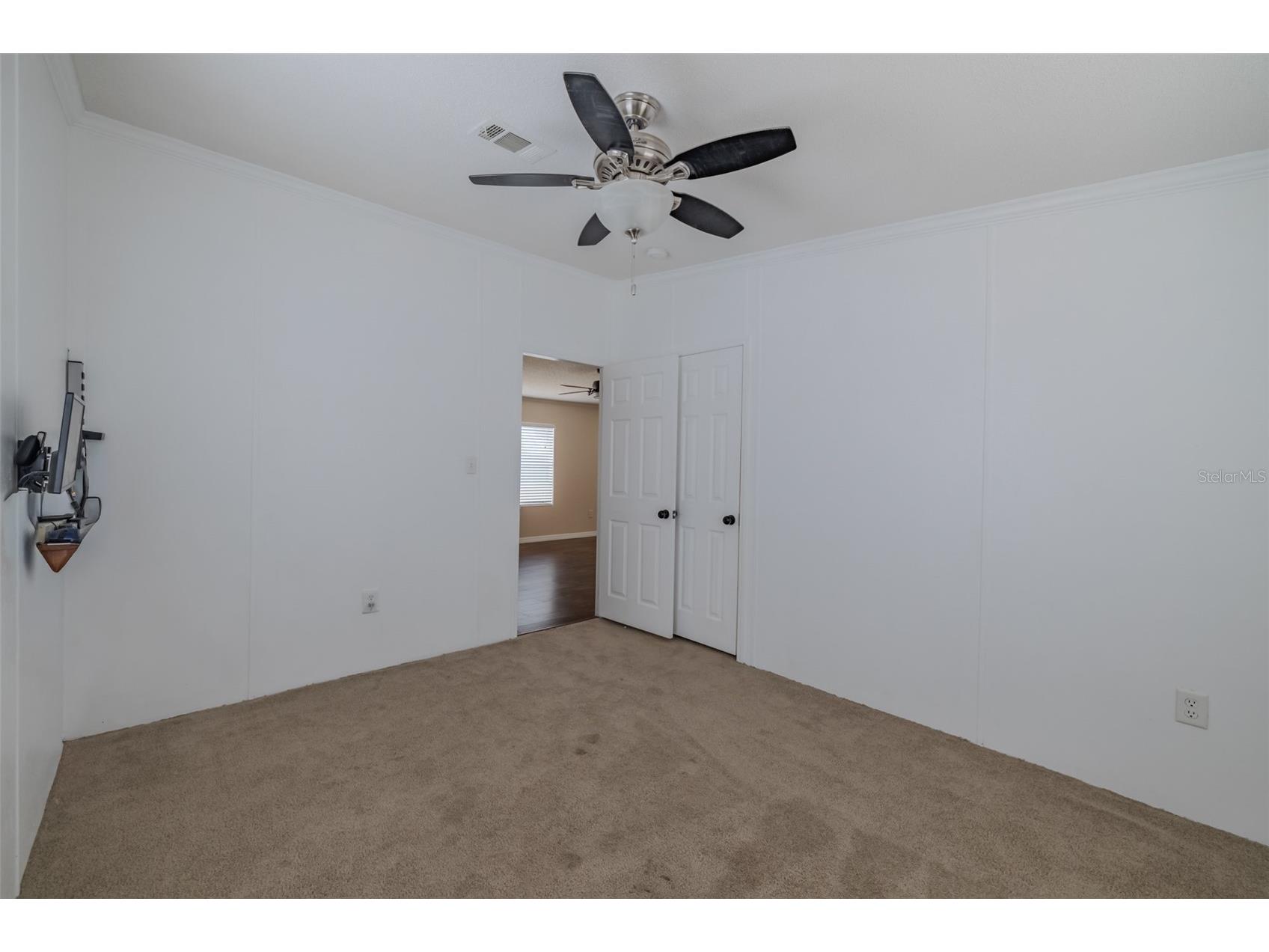 8471 Fantasia Park Way Riverview FL 33578 TB8504010 image24