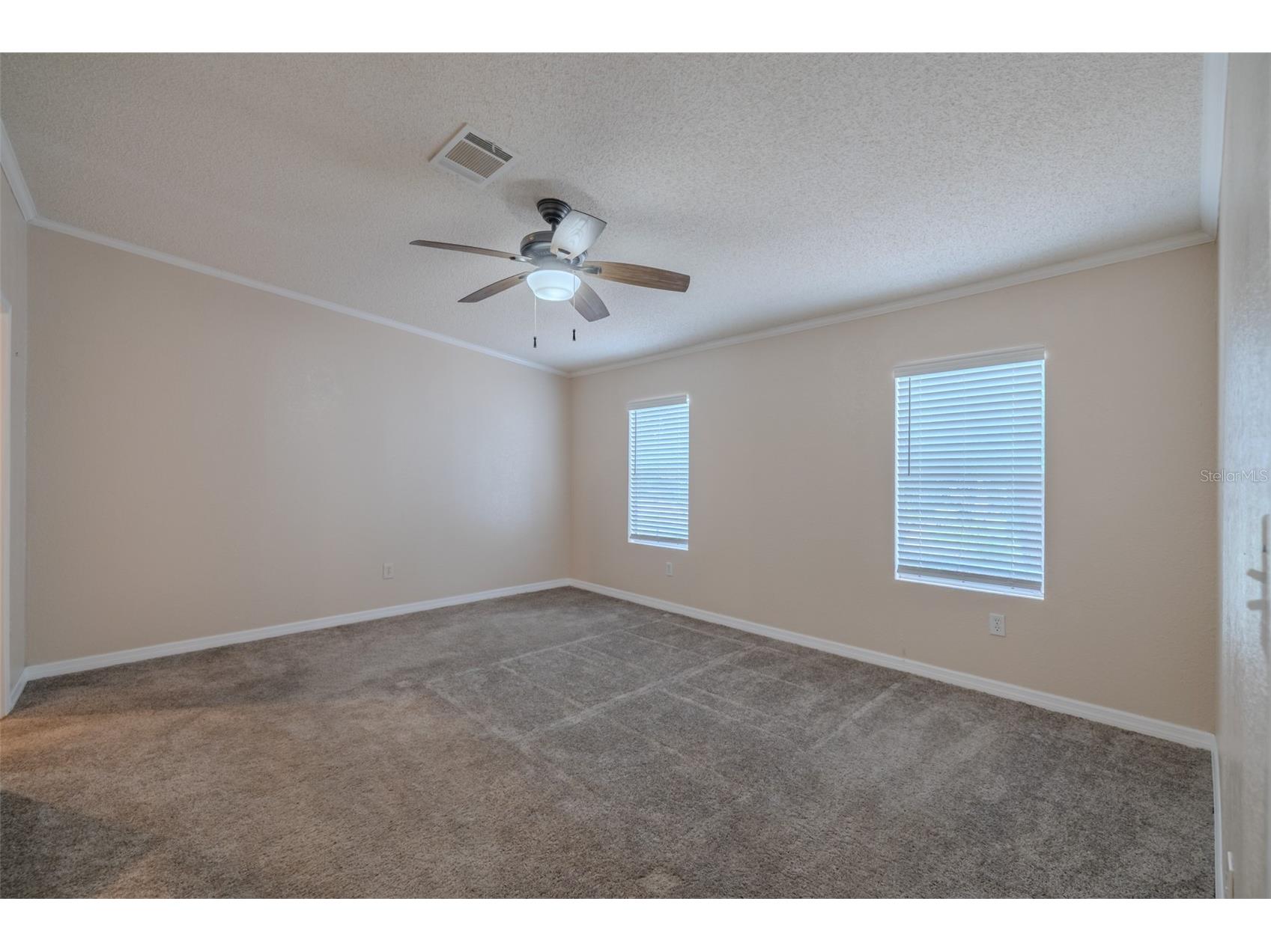 8471 Fantasia Park Way Riverview FL 33578 TB8504010 image25