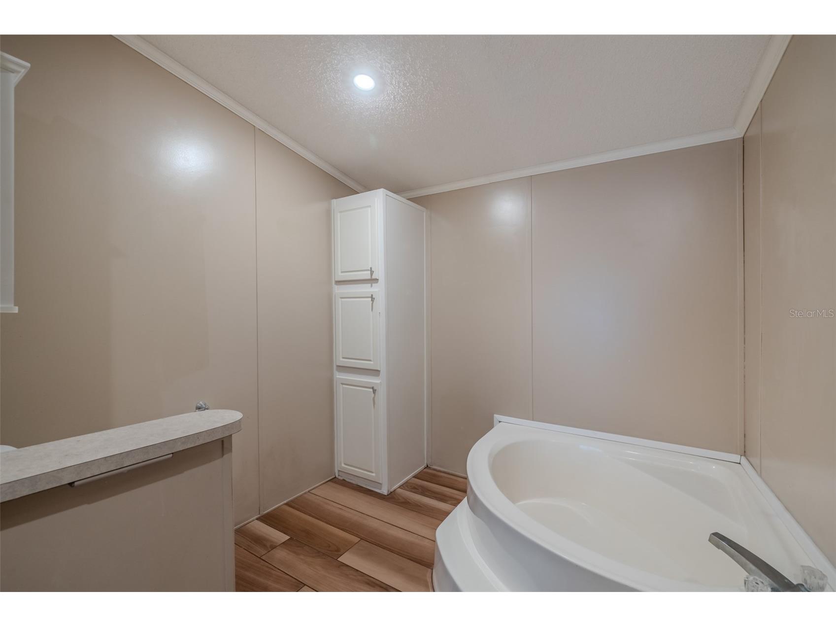 8471 Fantasia Park Way Riverview FL 33578 TB8504010 image27
