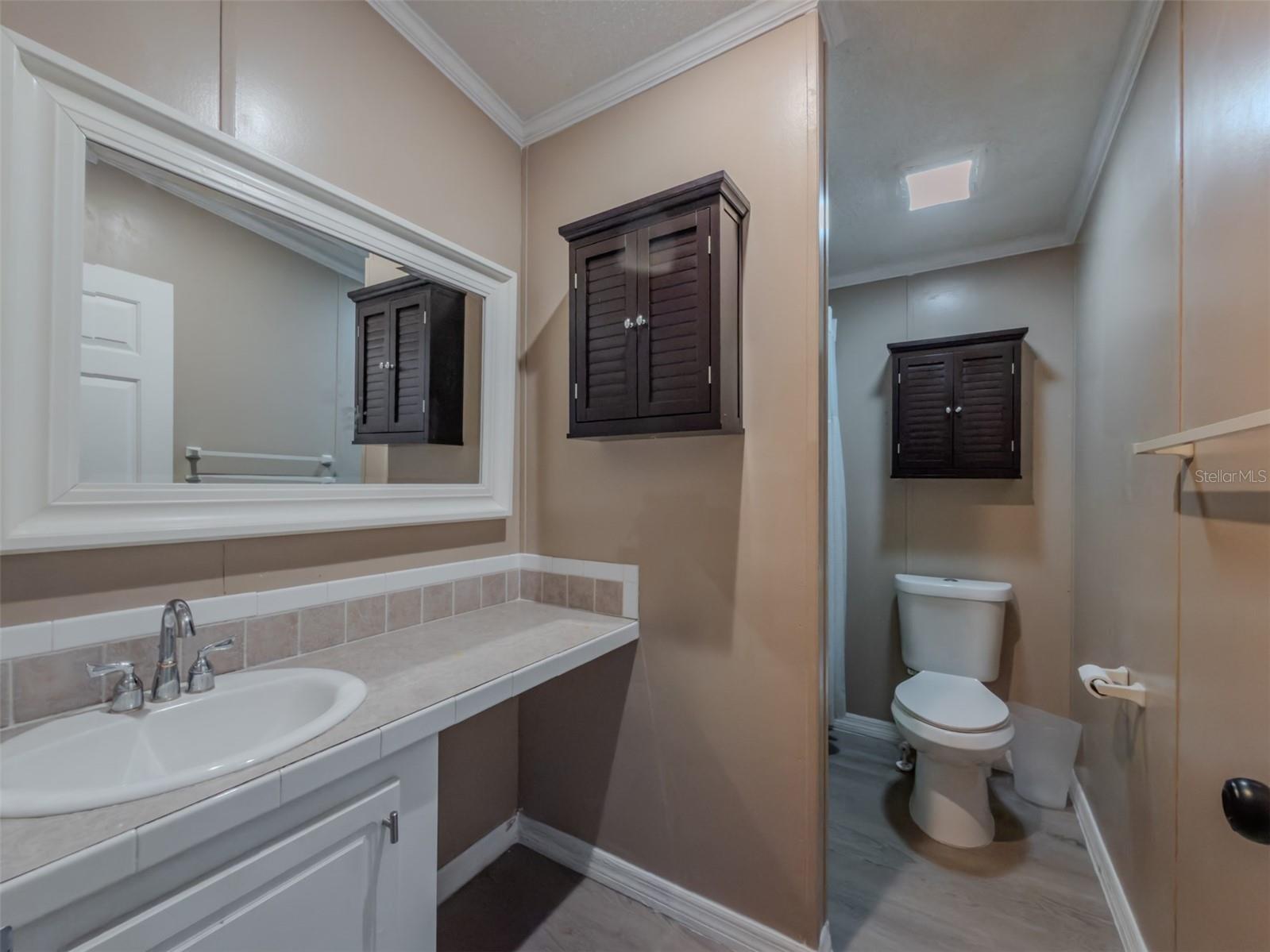 8471 Fantasia Park Way Riverview FL 33578 TB8504010 image28