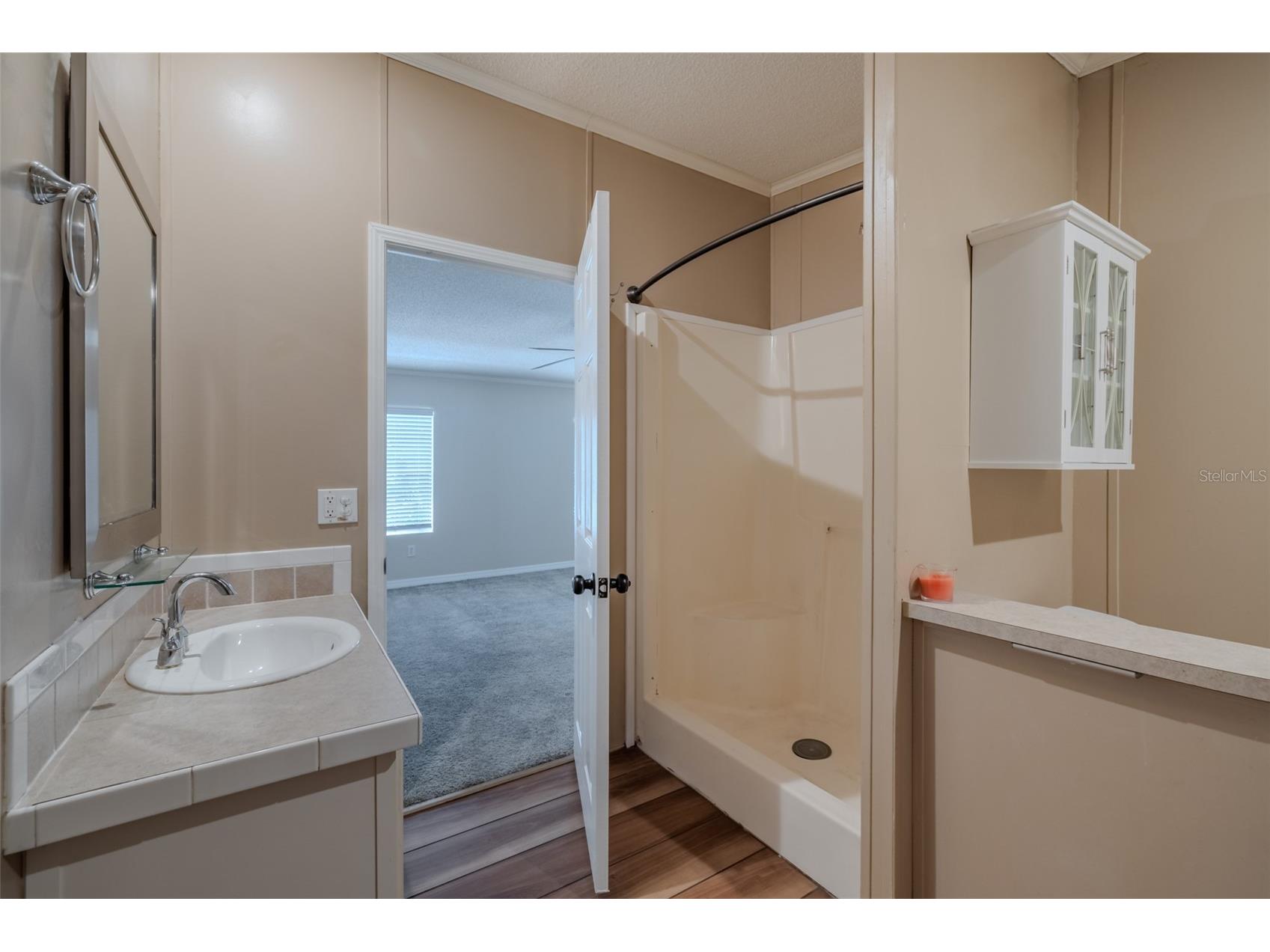 8471 Fantasia Park Way Riverview FL 33578 TB8504010 image29