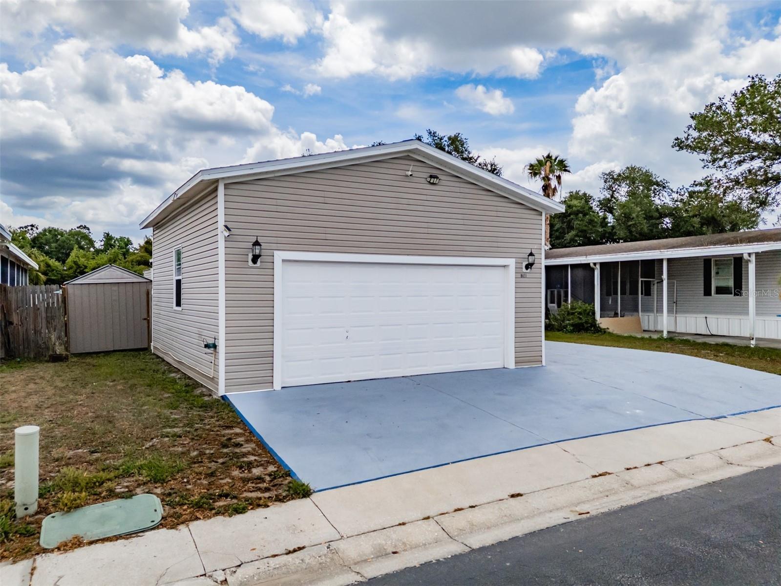 8471 Fantasia Park Way Riverview FL 33578 TB8504010 image3