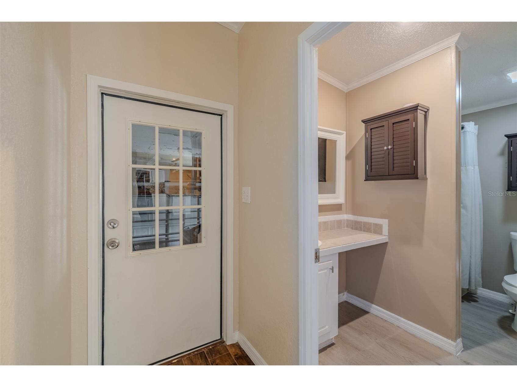 8471 Fantasia Park Way Riverview FL 33578 TB8504010 image30