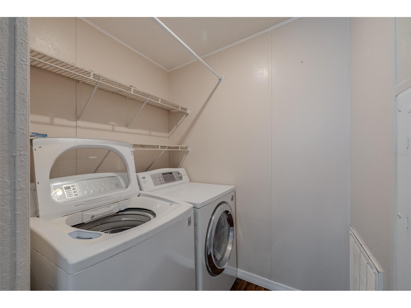 8471 Fantasia Park Way Riverview FL 33578 TB8504010 image31