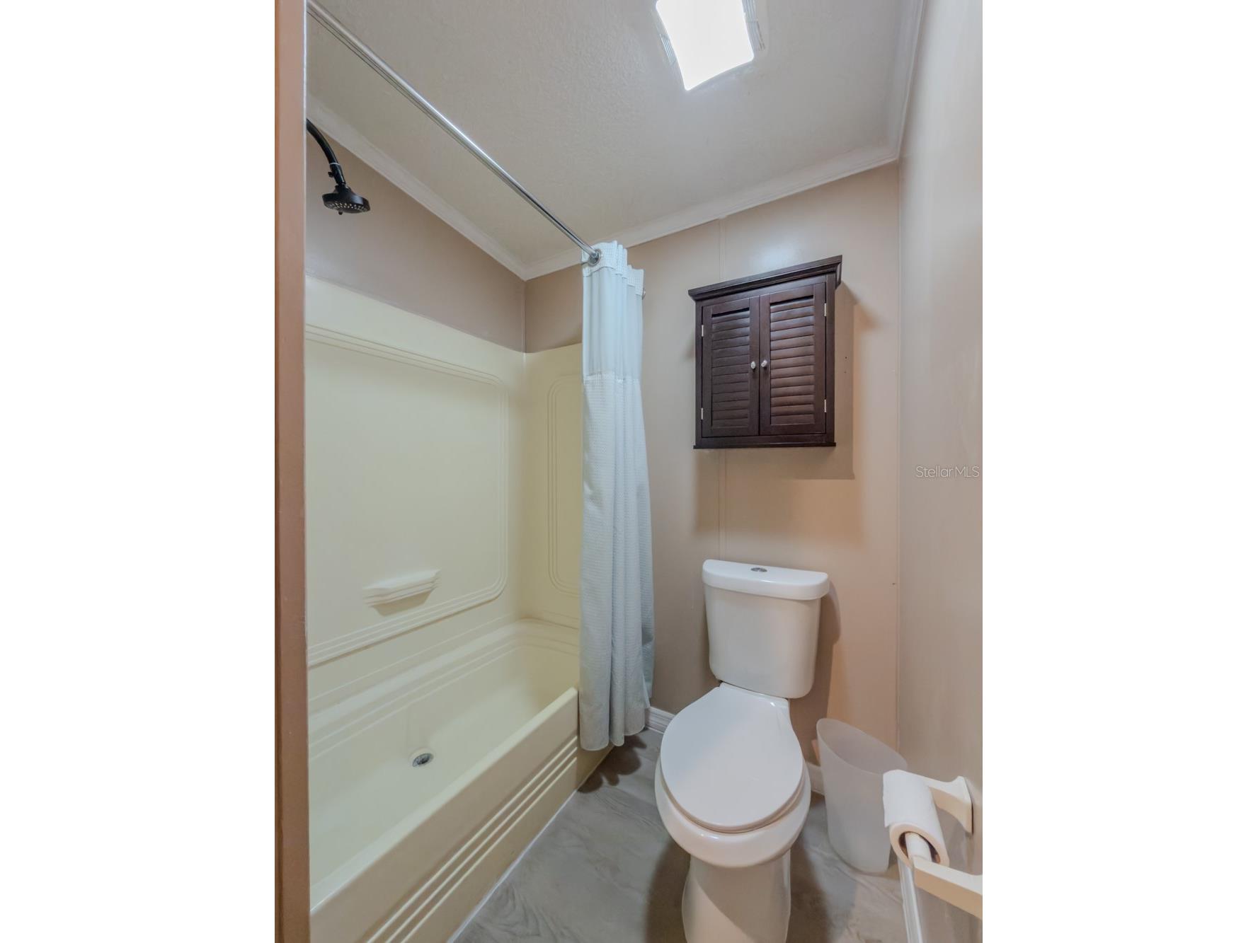 8471 Fantasia Park Way Riverview FL 33578 TB8504010 image32