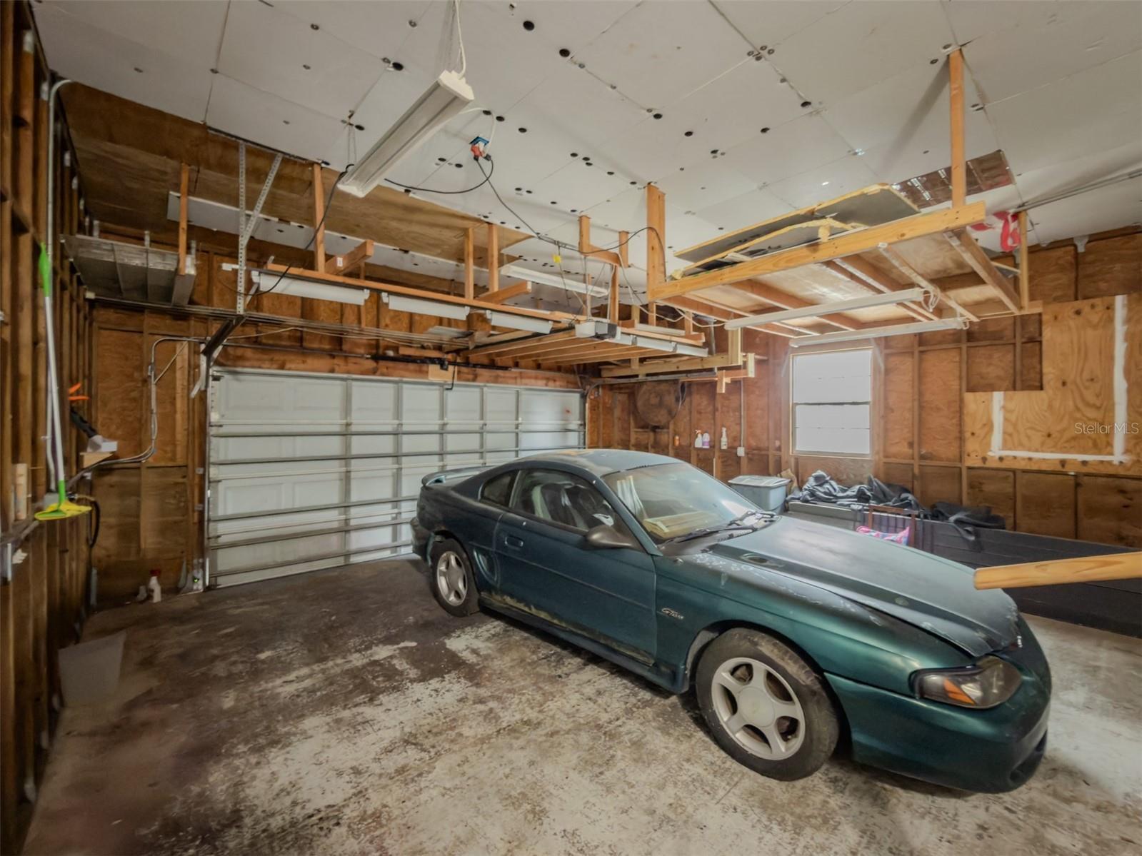 8471 Fantasia Park Way Riverview FL 33578 TB8504010 image33