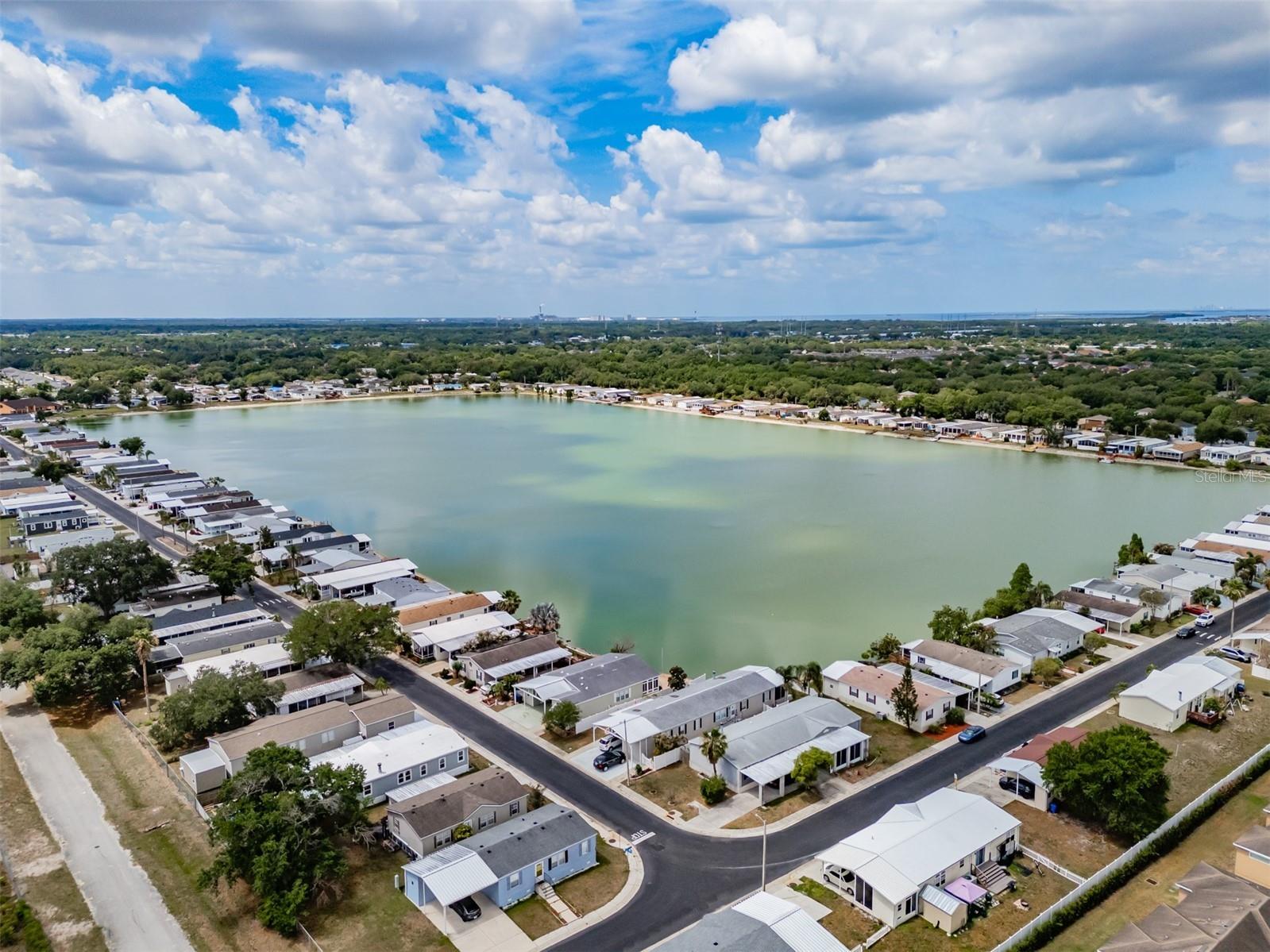 8471 Fantasia Park Way Riverview FL 33578 TB8504010 image35
