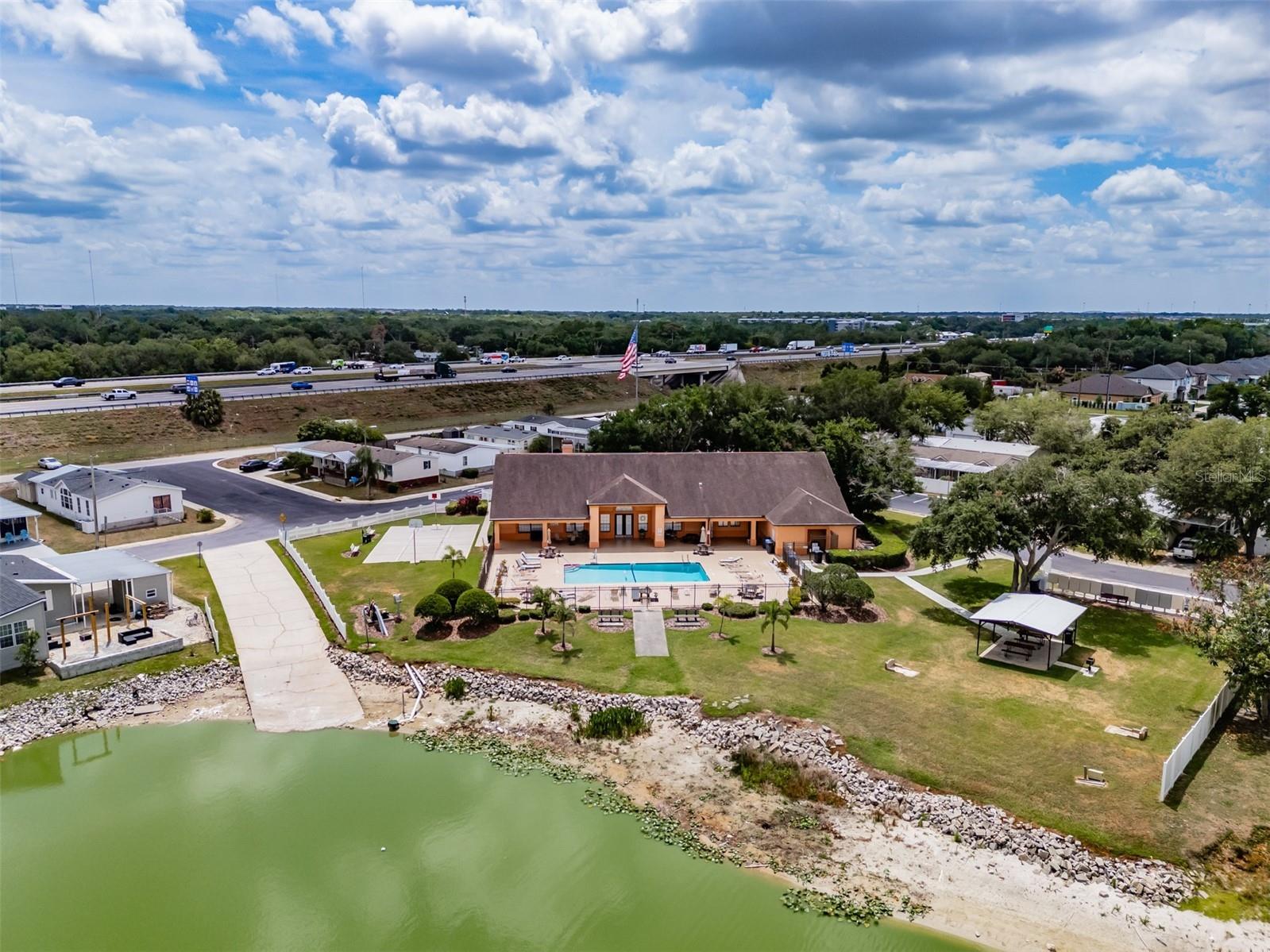 8471 Fantasia Park Way Riverview FL 33578 TB8504010 image36