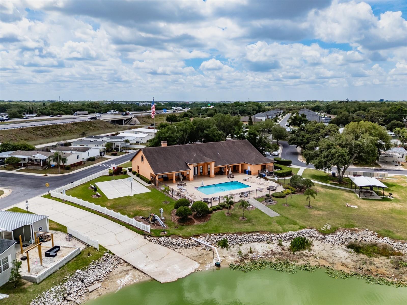 8471 Fantasia Park Way Riverview FL 33578 TB8504010 image37