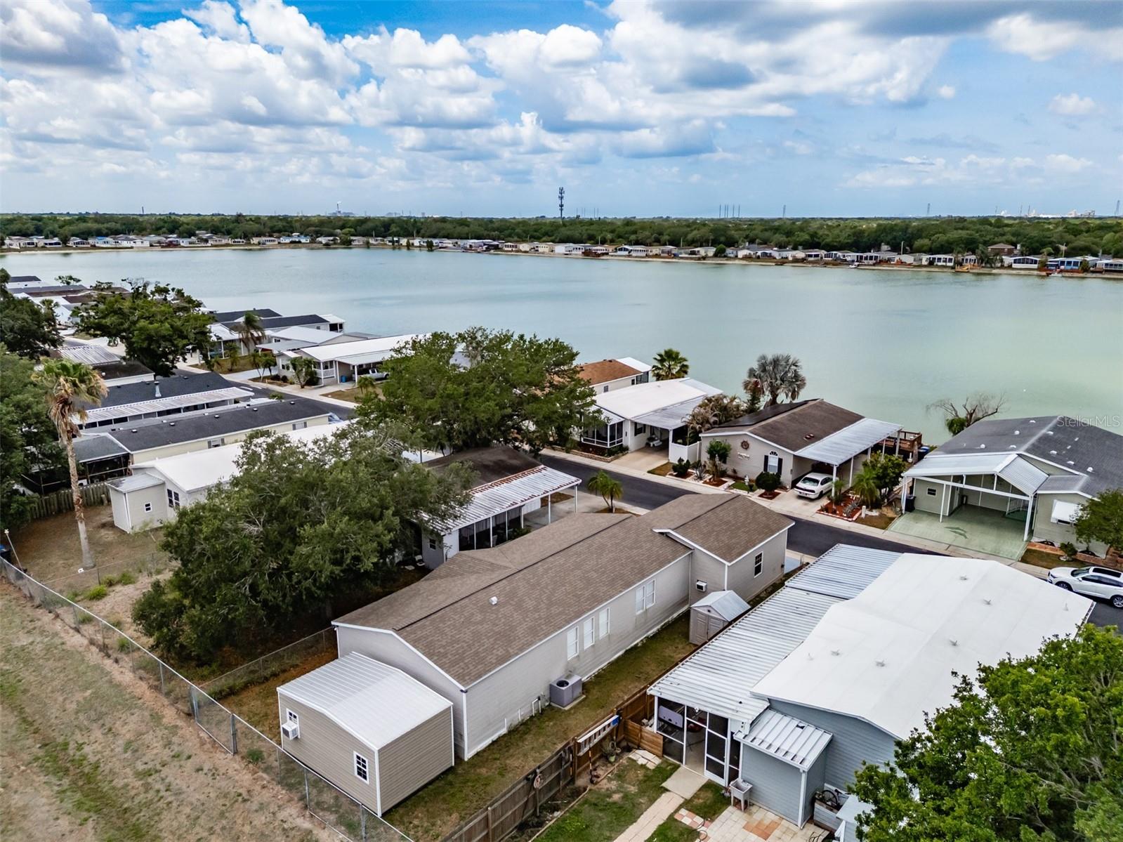 8471 Fantasia Park Way Riverview FL 33578 TB8504010 image39