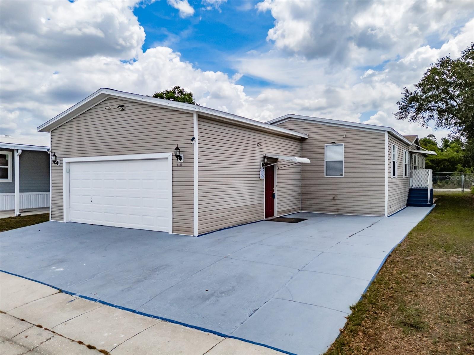 8471 Fantasia Park Way Riverview FL 33578 TB8504010 image4