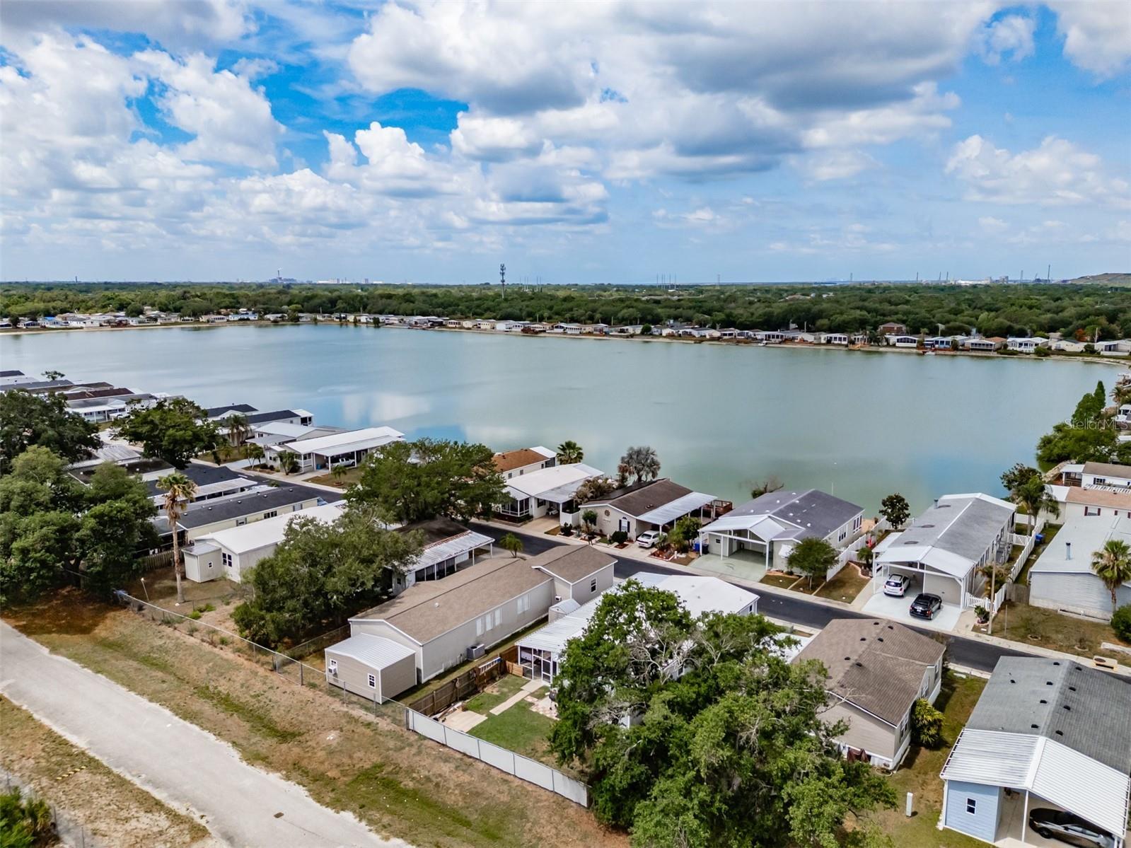 8471 Fantasia Park Way Riverview FL 33578 TB8504010 image40