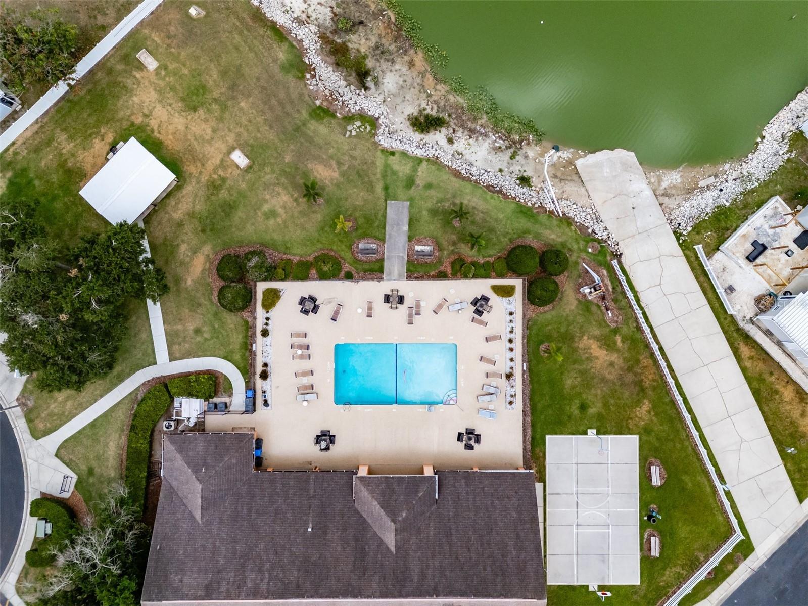8471 Fantasia Park Way Riverview FL 33578 TB8504010 image41