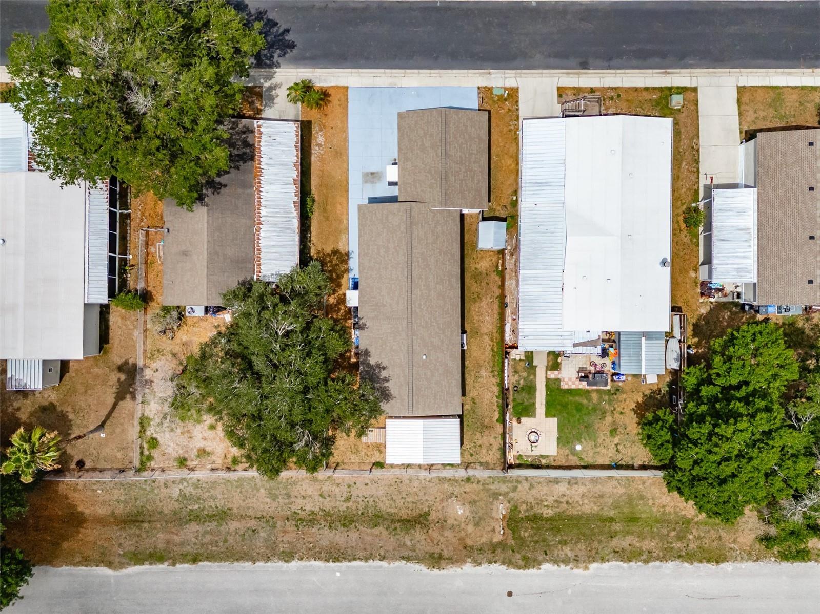 8471 Fantasia Park Way Riverview FL 33578 TB8504010 image42