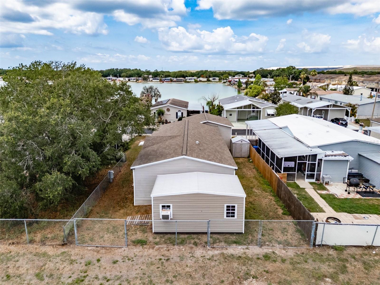 8471 Fantasia Park Way Riverview FL 33578 TB8504010 image43