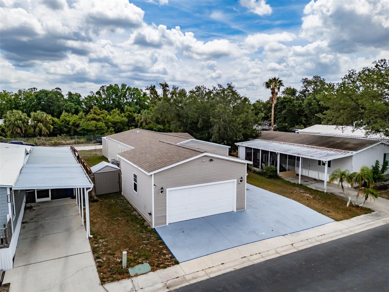 8471 Fantasia Park Way Riverview FL 33578 TB8504010 image44