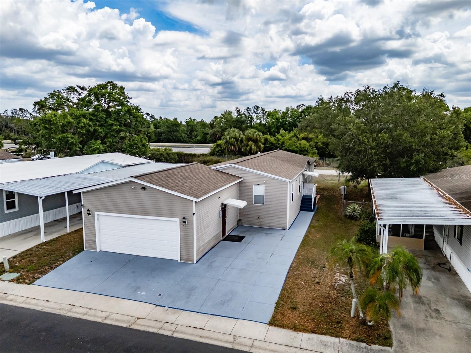 8471 Fantasia Park Way Riverview FL 33578 TB8504010 image45