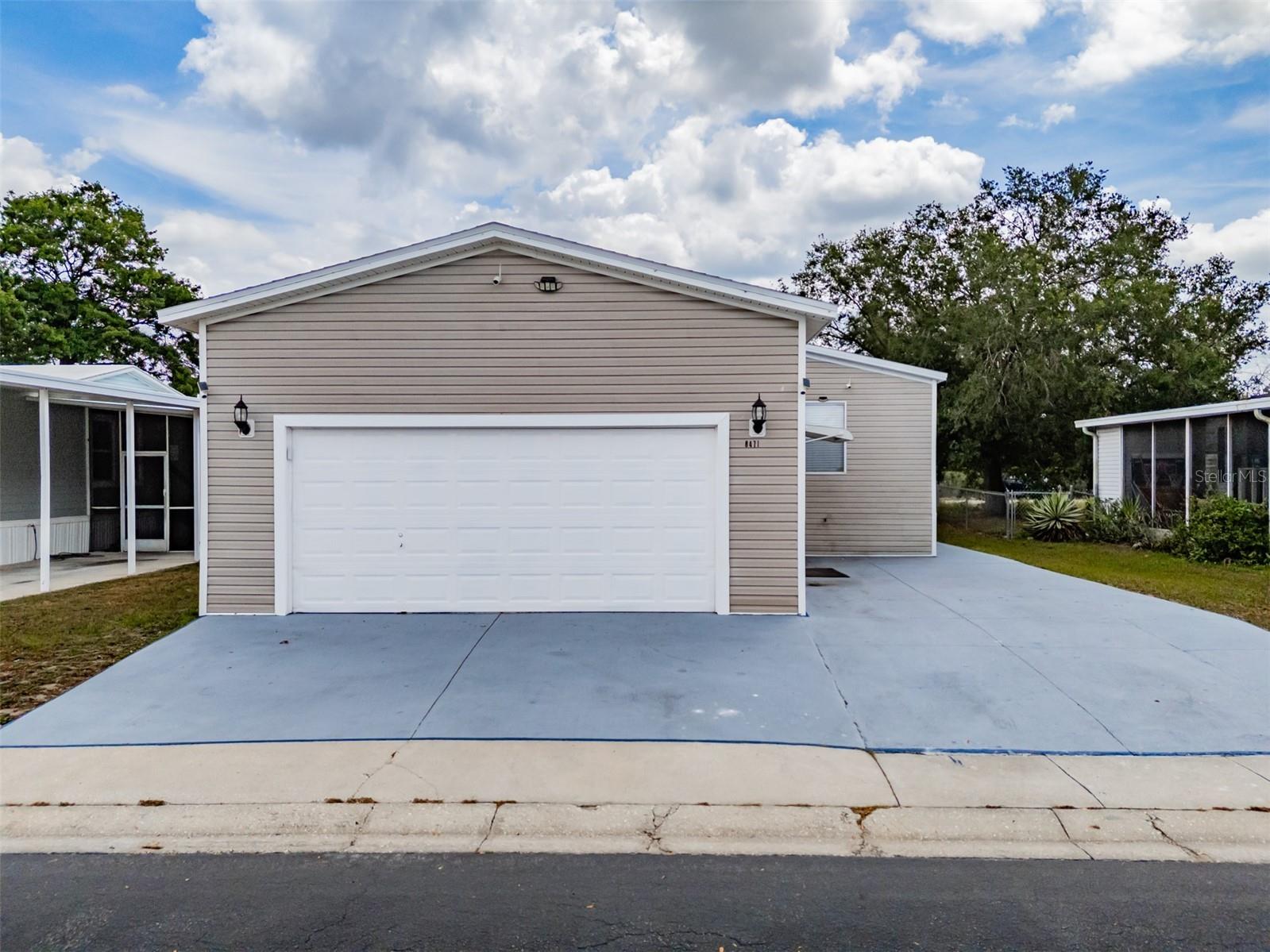 8471 Fantasia Park Way Riverview FL 33578 TB8504010 image46